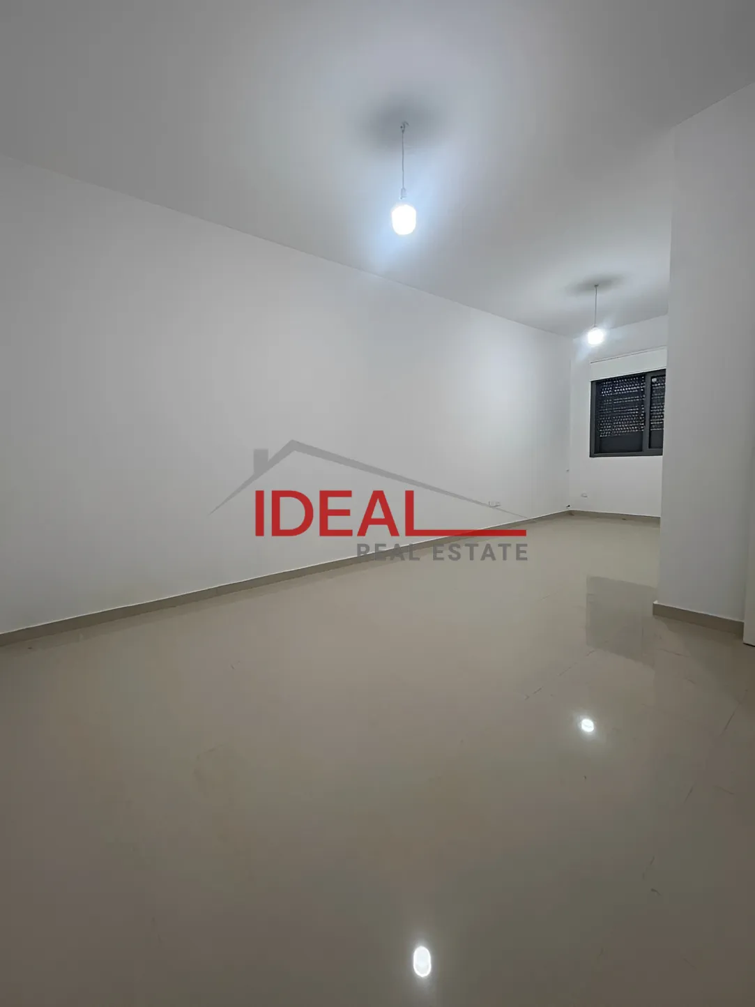 Apartment for sale in Edde, Lebanon