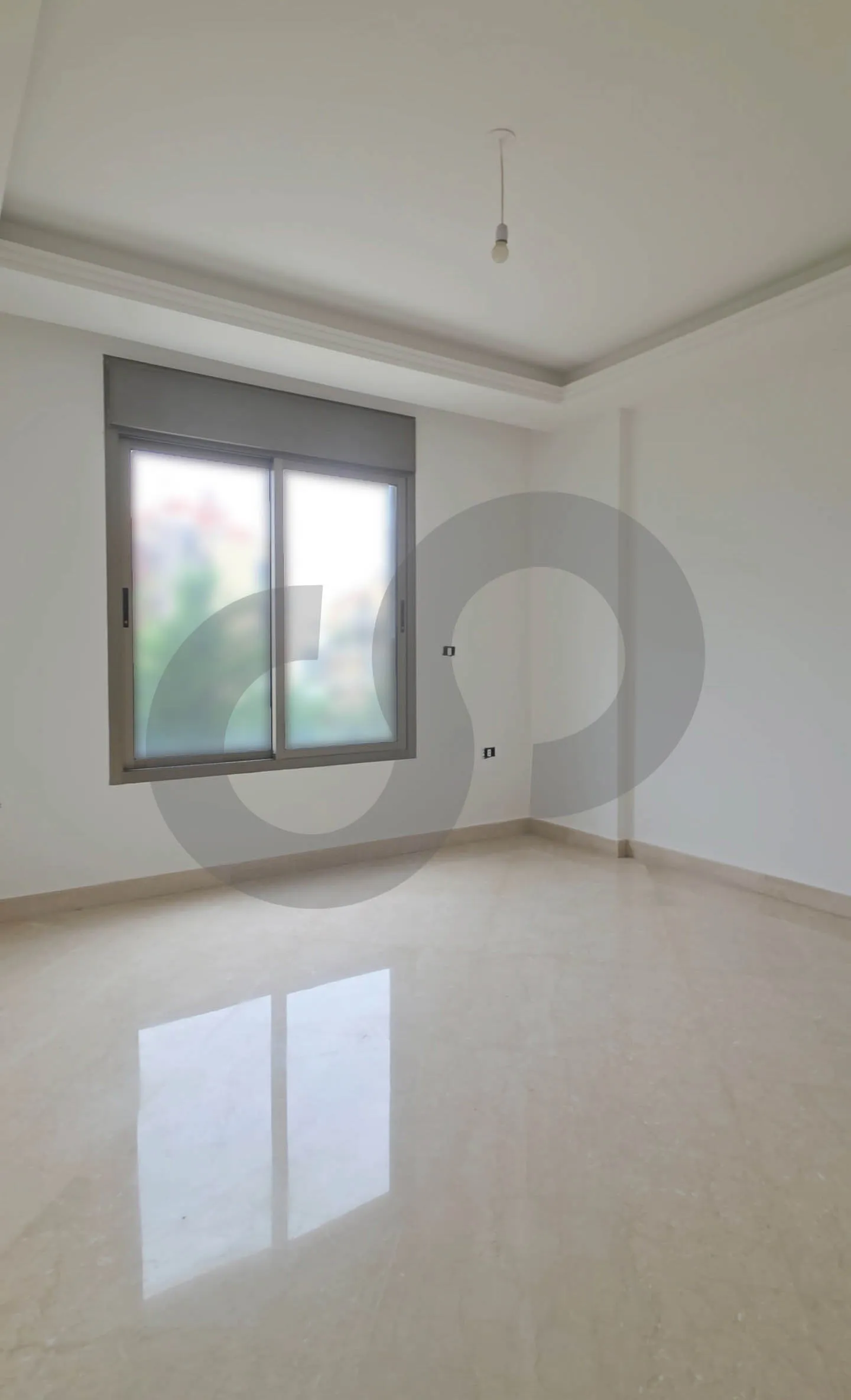 Apartment for Sale in Kfar Hbab