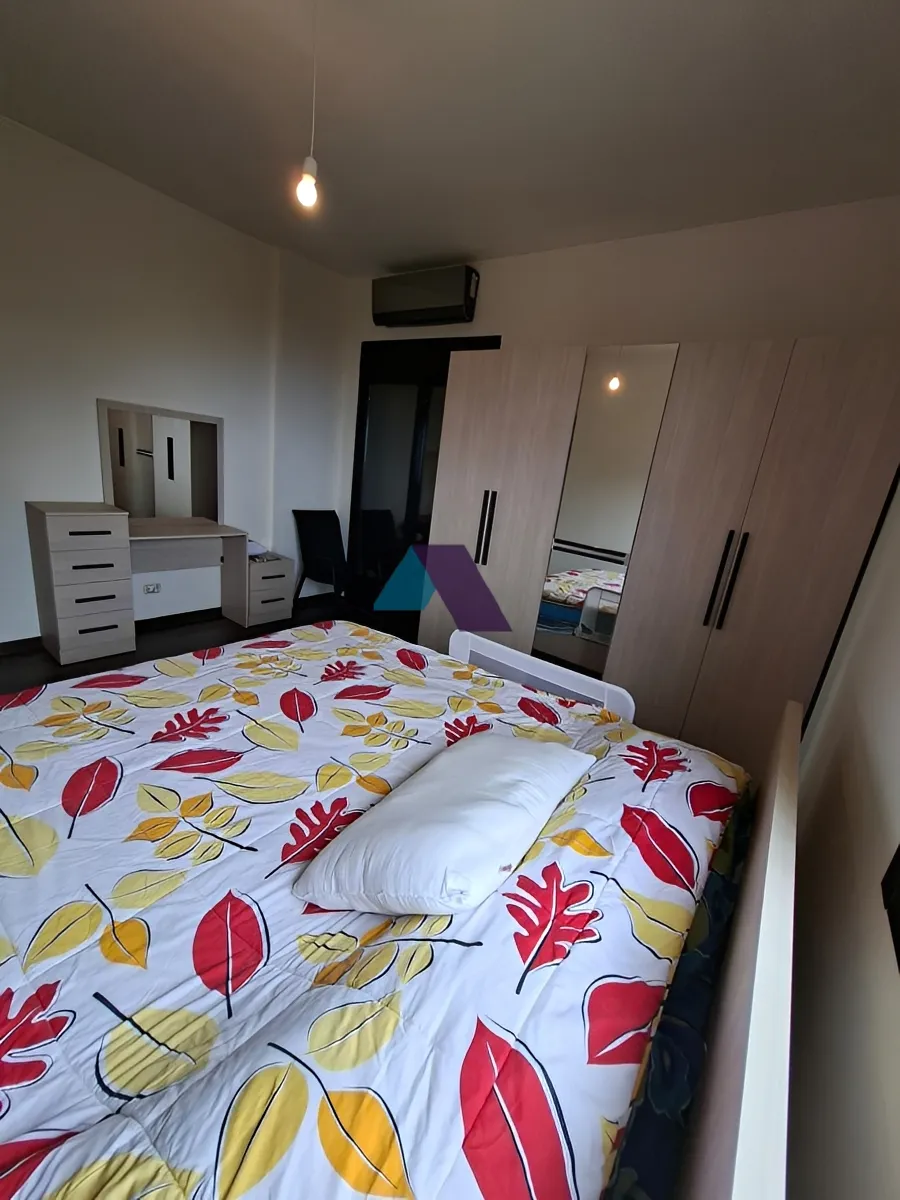 Apartment for Sale in Halat