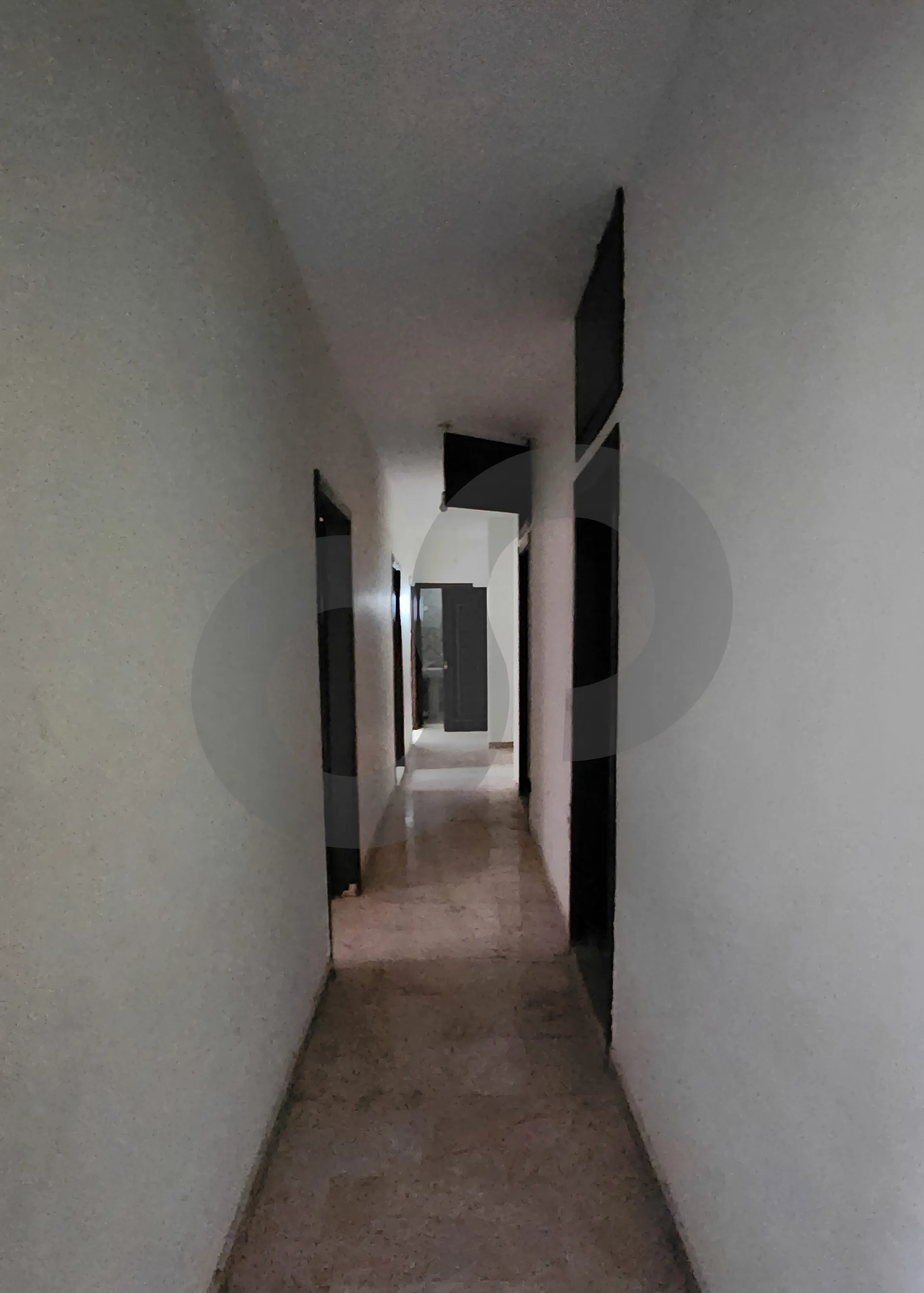 Apartment for Sale in Khaldeh
