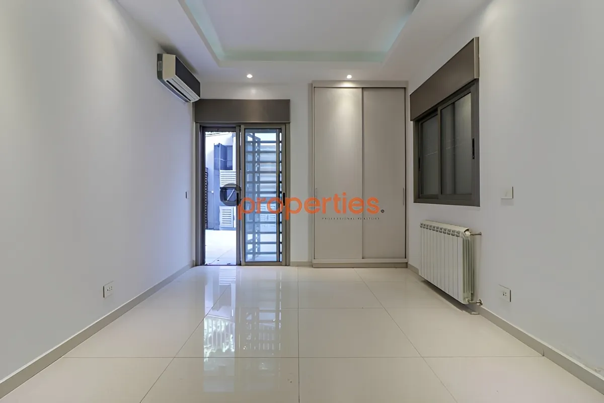 Apartment for Sale in Fanar