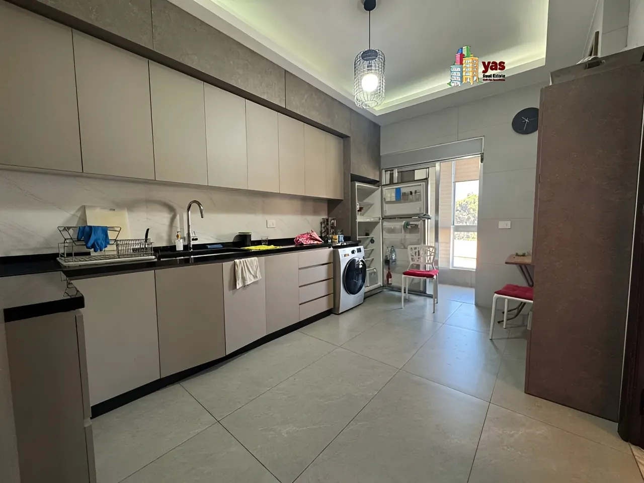 Apartment for Sale in Jeita
