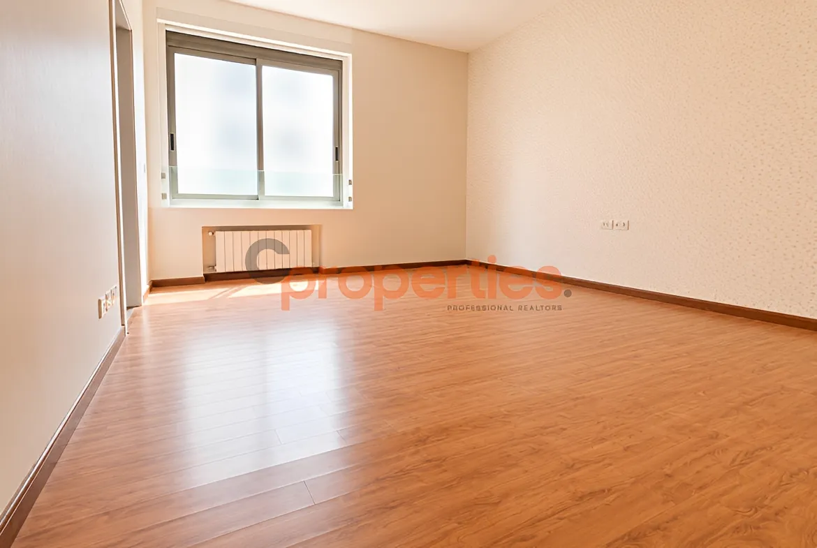 Apartment for Sale in Ras Al Naba'a