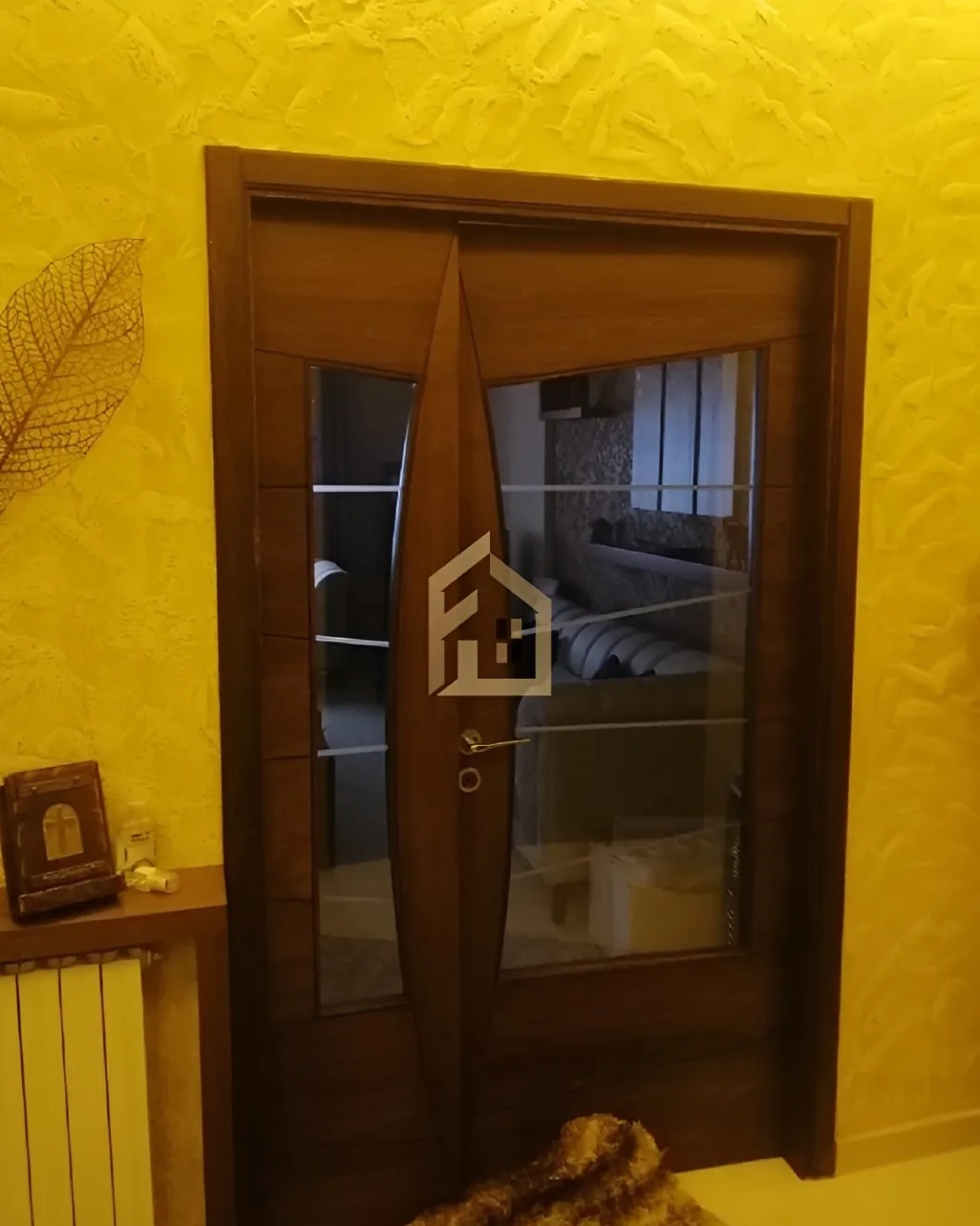 Apartment for sale in Faitroun, Lebanon - 2 bed, 2 bath