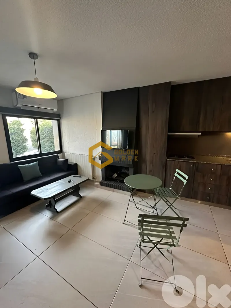 Chalet for Sale in XRVV+47H, Kfardebian