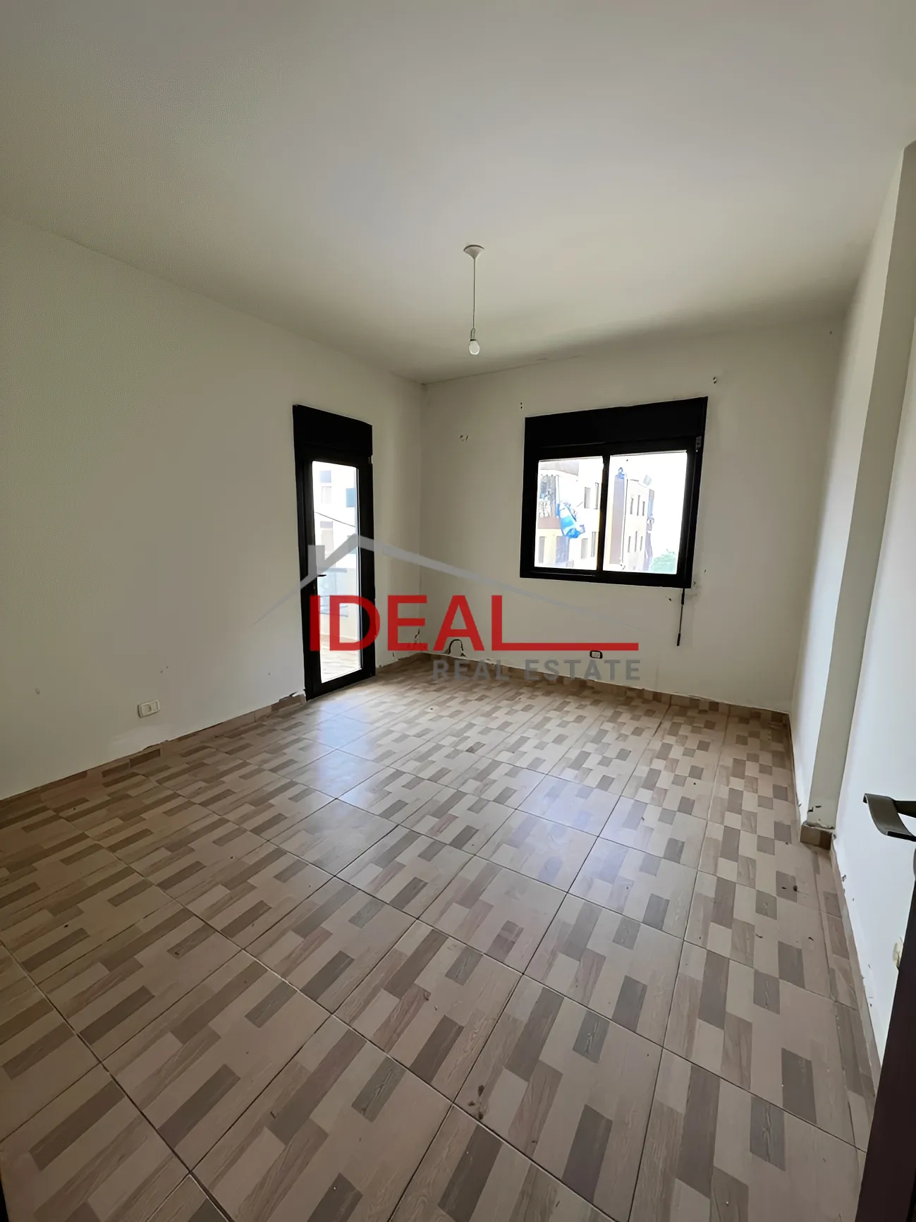 Apartment for Sale in Hosrayel, Lebanon