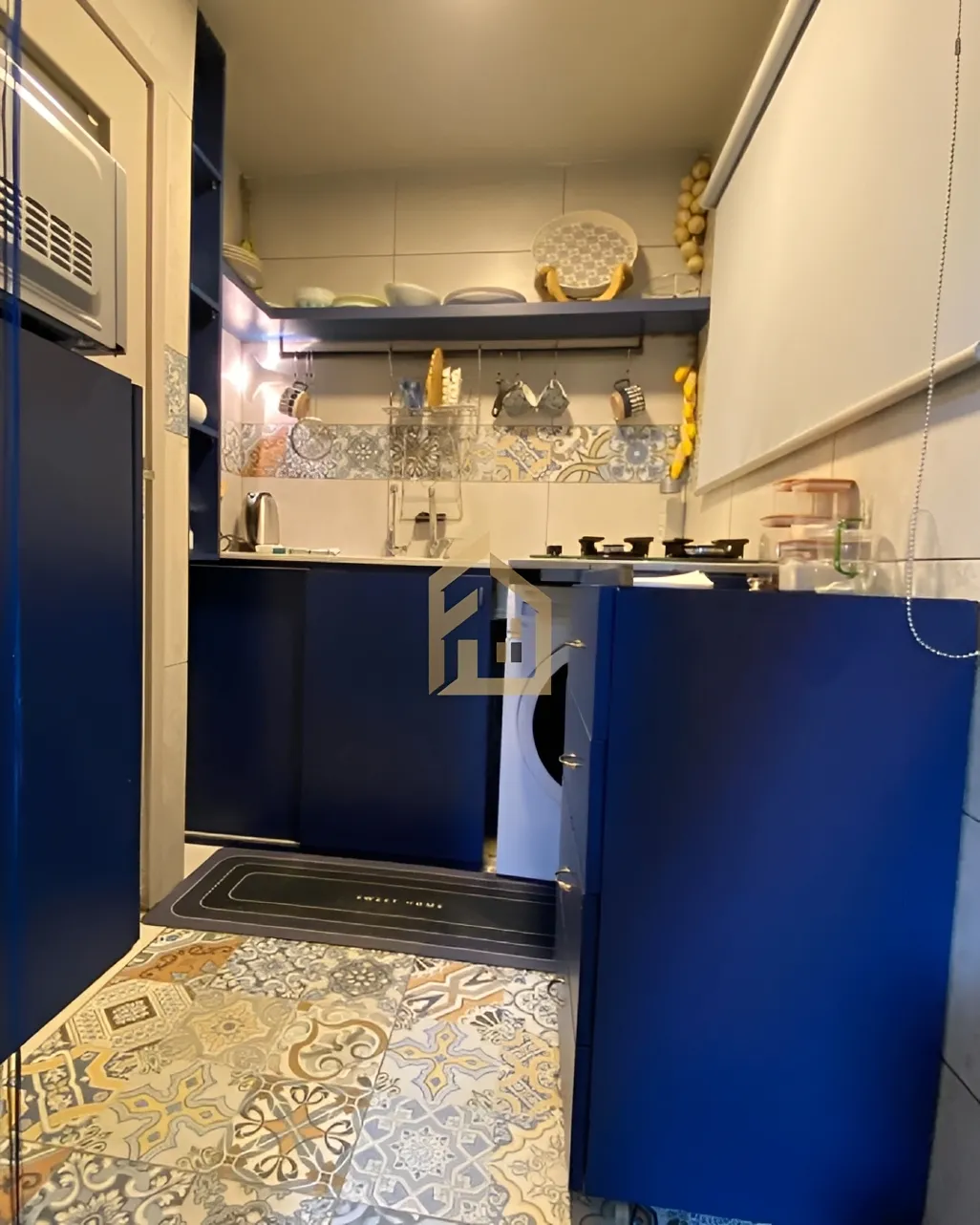 Apartment for rent in Achrafieh, Beirut, Lebanon