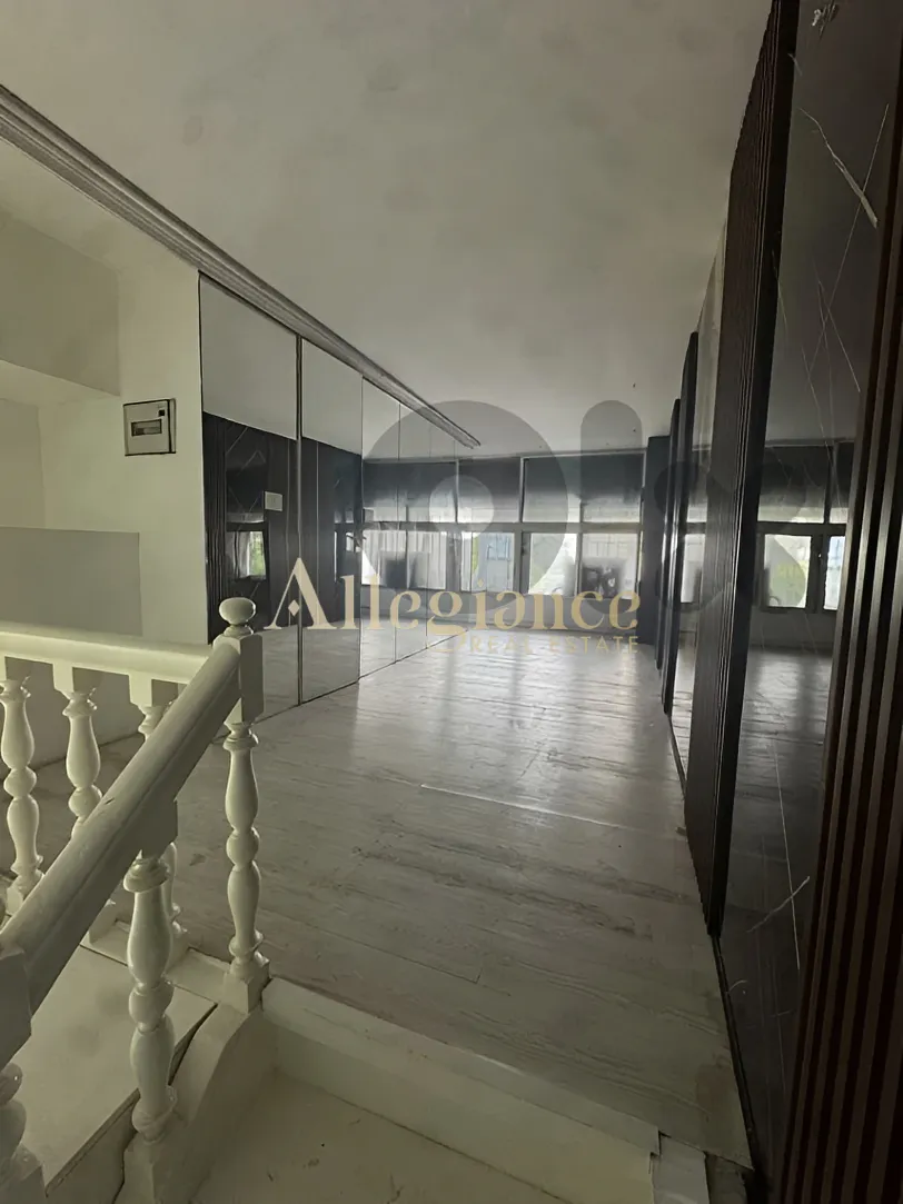 Shop for sale in Zalqa