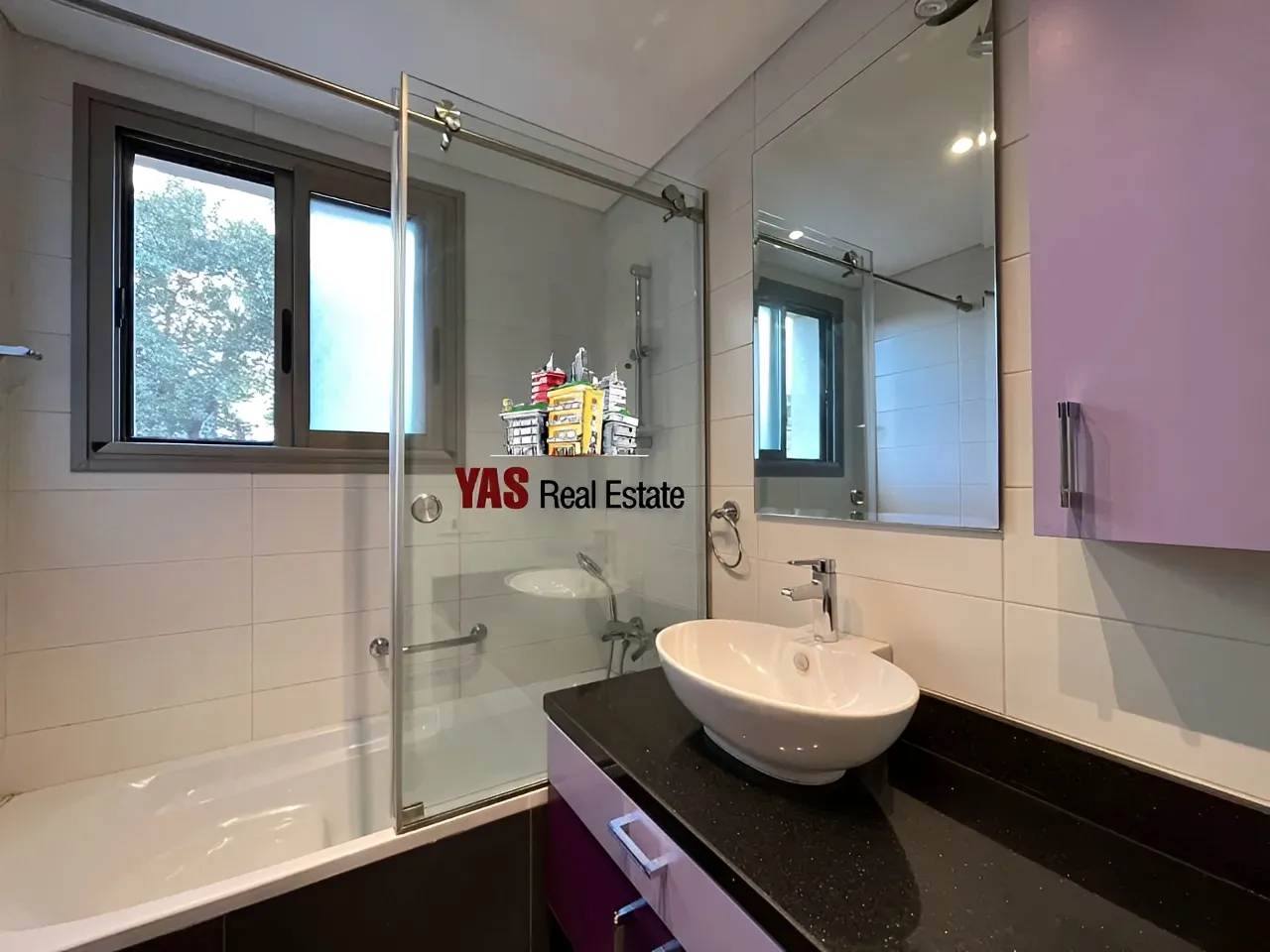 Villa for Sale in Beit Mery