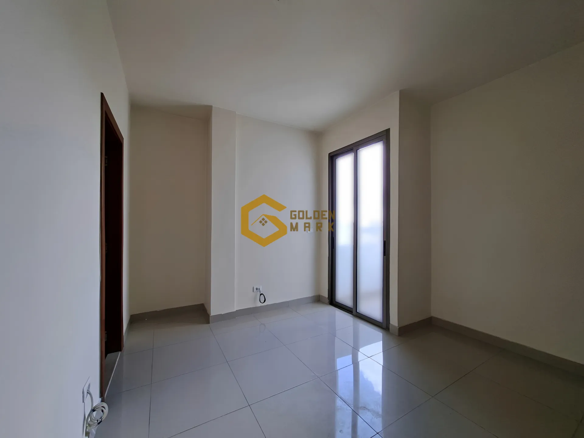Apartment for Sale in Aley - 3 bed, 3 bath