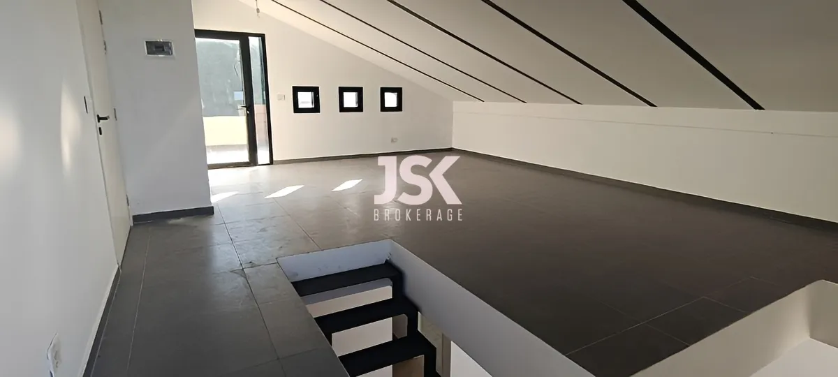 Duplex for Sale in Maaysrah, Lebanon