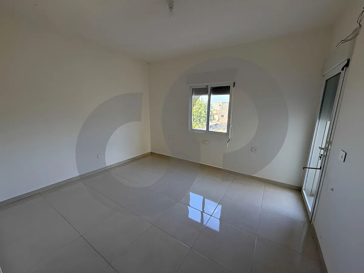Apartment for Sale in Kfar Aabida, Lebanon - 3 bed, 3 bath