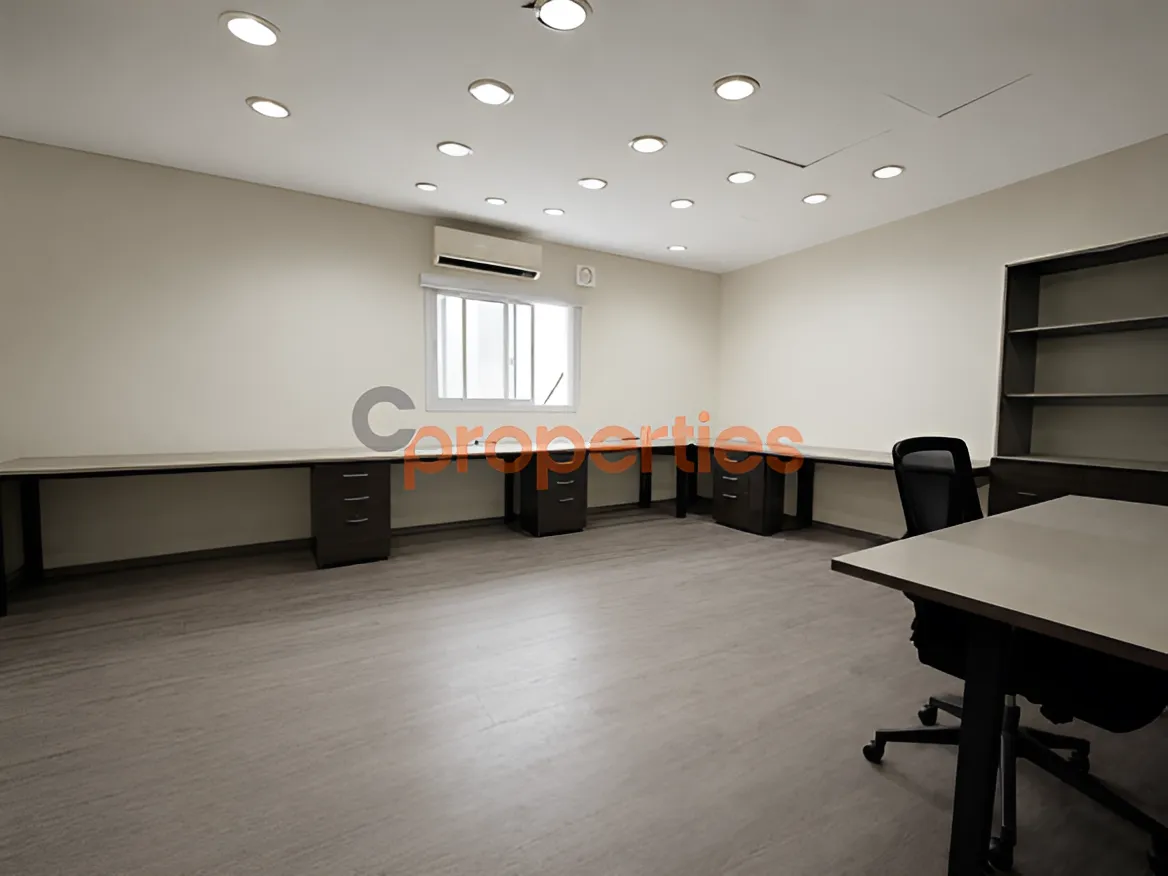 Shop for Rent in Hamra