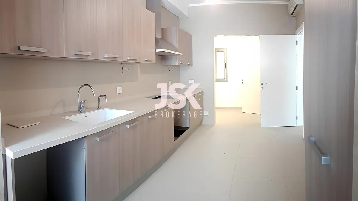Apartment for Sale in Sassine, Achrafieh, Beirut, Lebanon - 2 bed, 2 bath