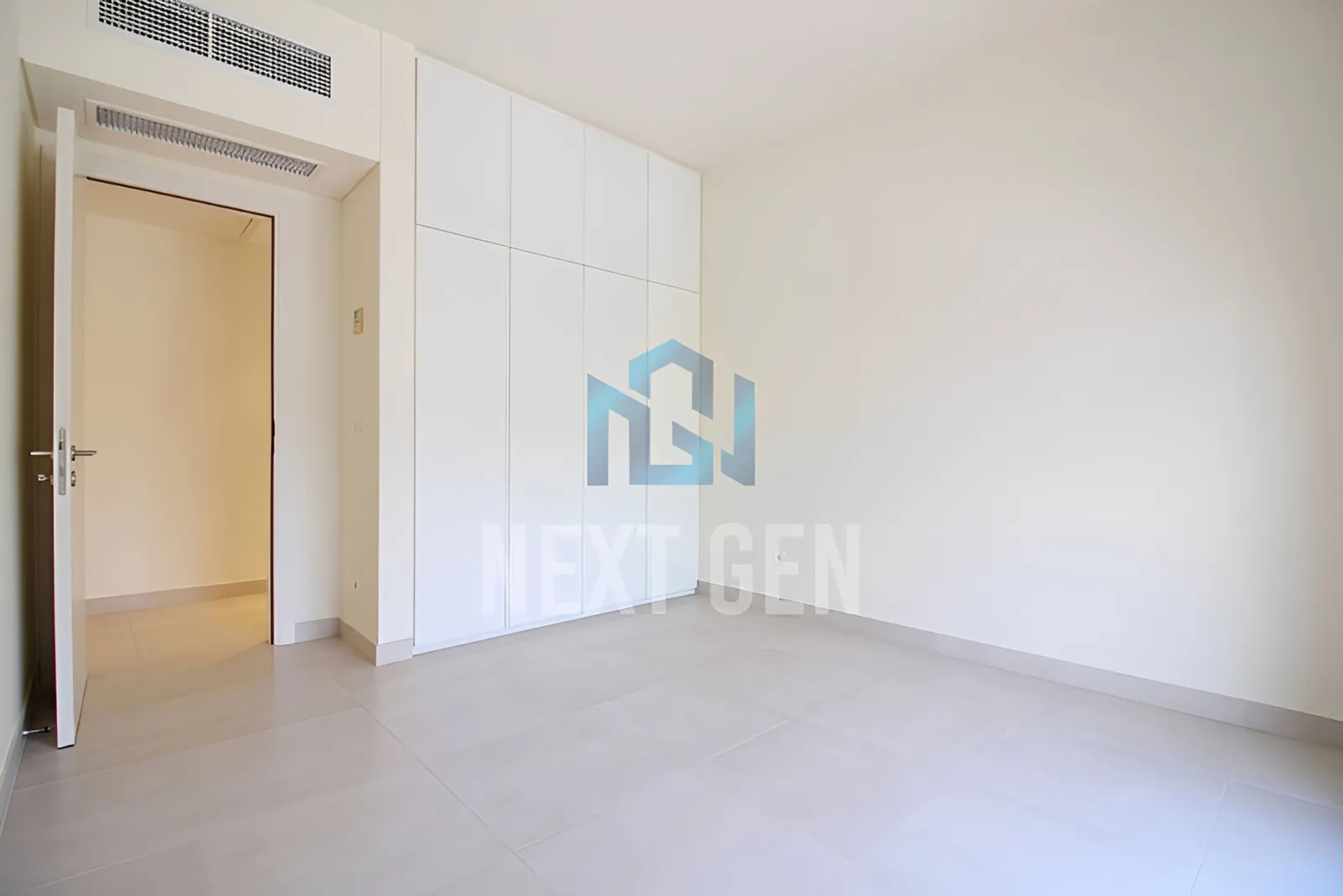 Apartment for Sale in Clemenceau