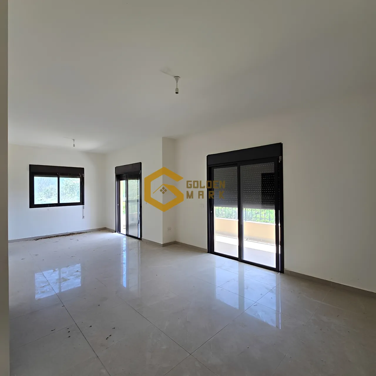 Apartment for Sale in Batroun - 3 bed, 3 bath