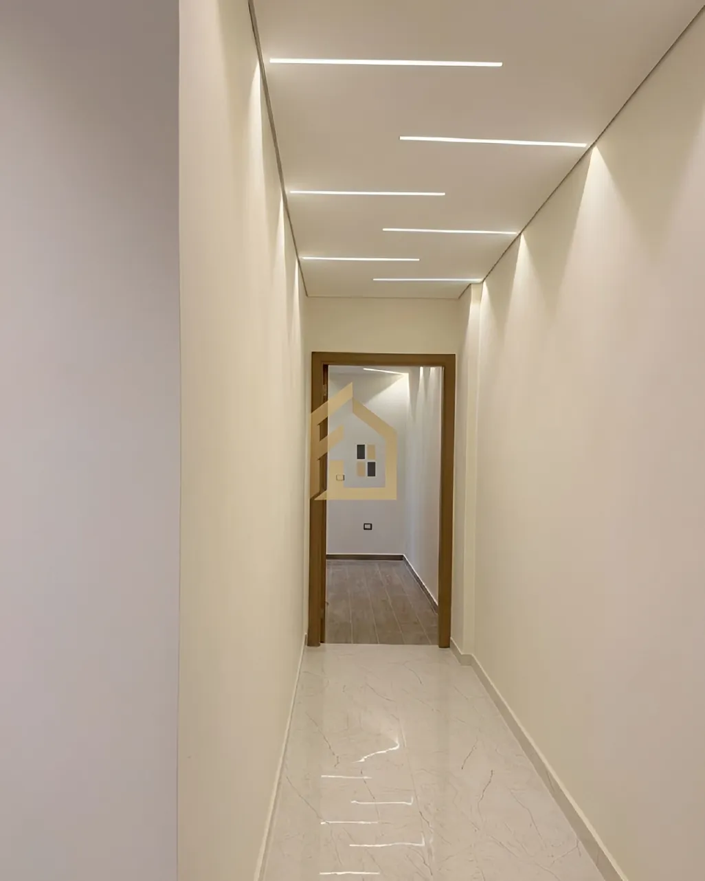 Apartment for sale in Hazmieh, Lebanon