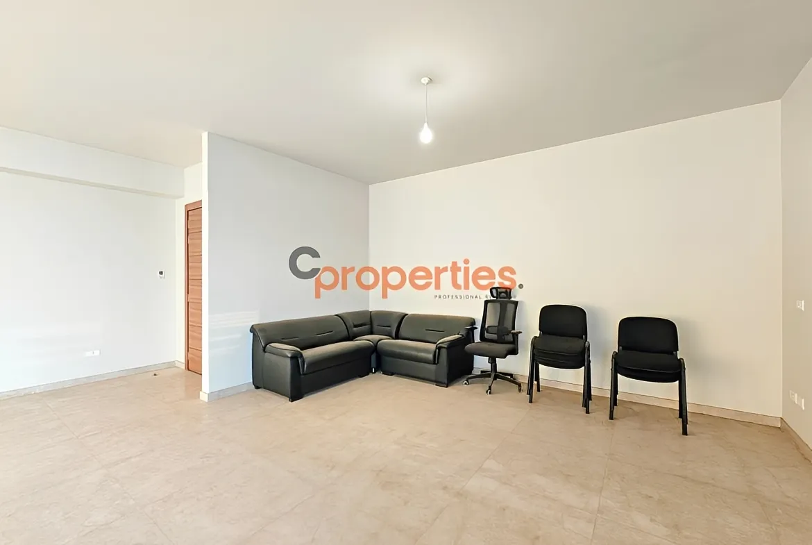 Duplex for Sale in Ain Saadeh