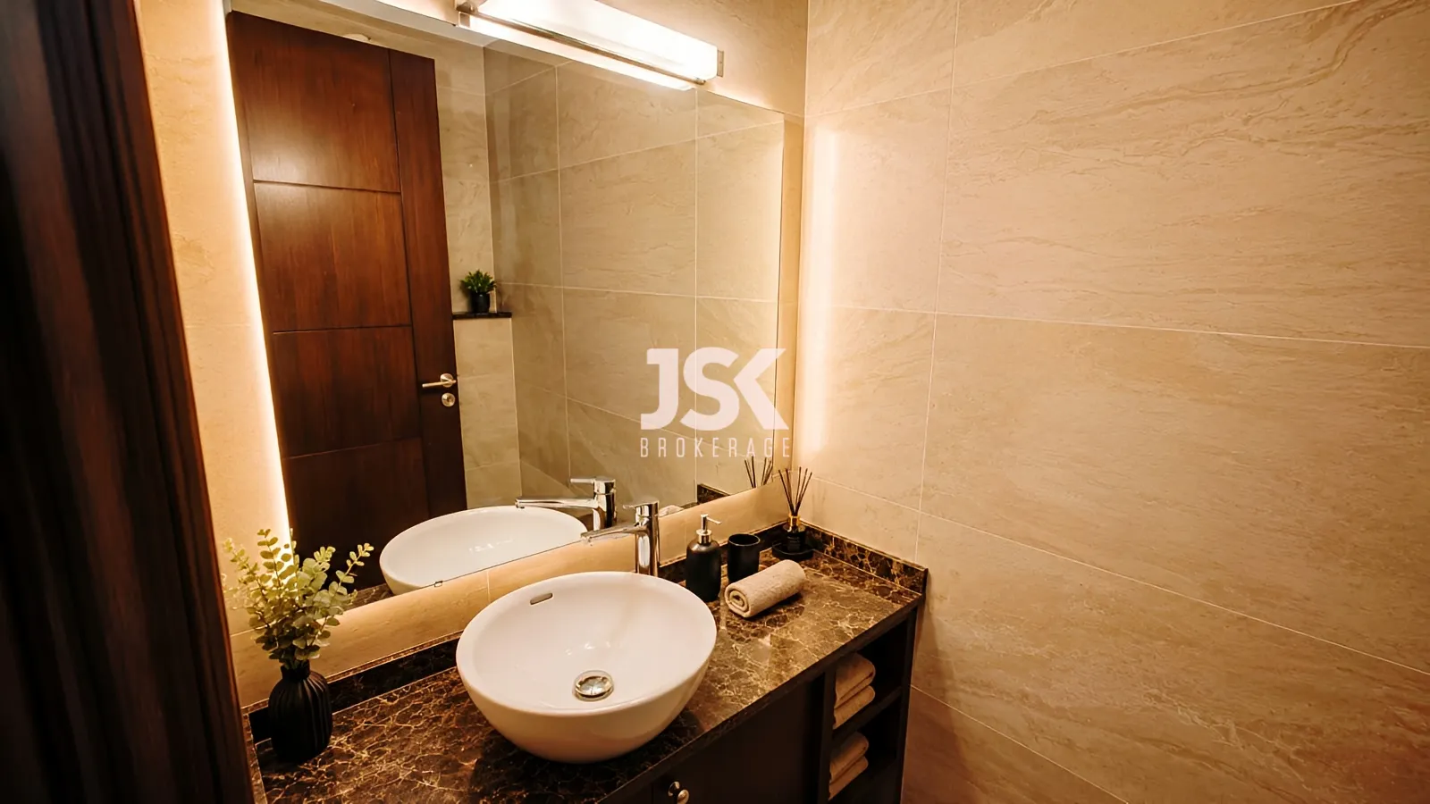 Apartment for Sale in Adma w Dafnah