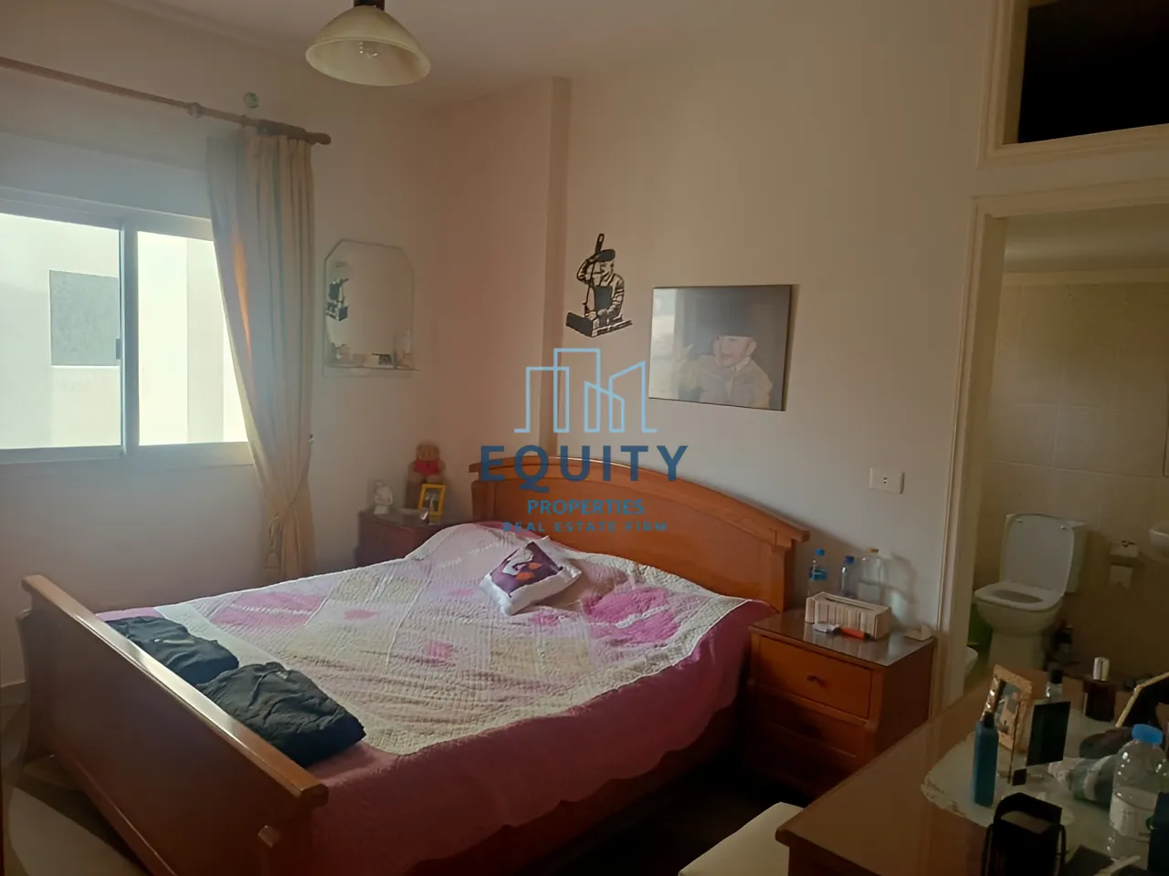 Apartment for Sale in Jbeil - 3 bed, 5 bath
