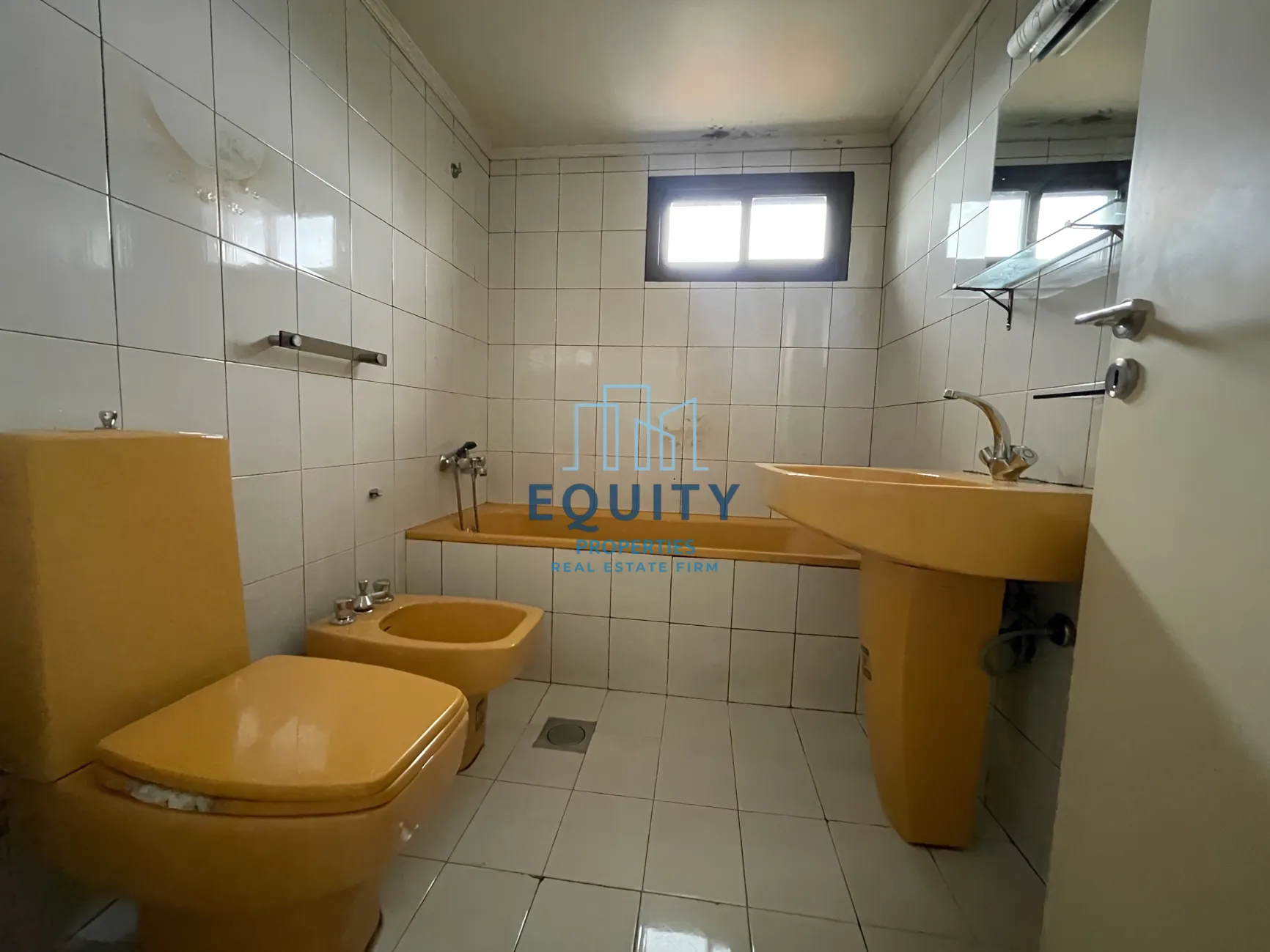 Apartment for rent in Adonis Kesrouane, Lebanon