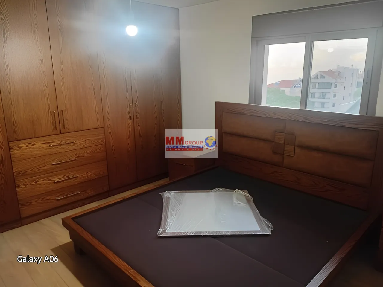 Duplex for Sale in Roumieh Lebanon