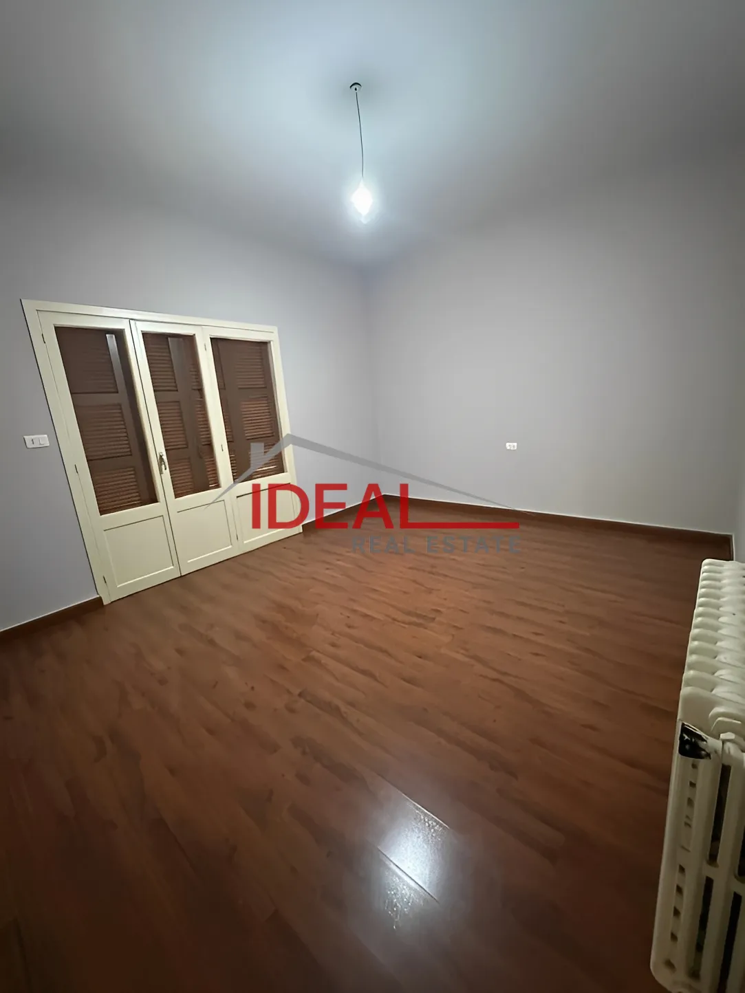Apartment for Rent in Kfar Hbab, Lebanon