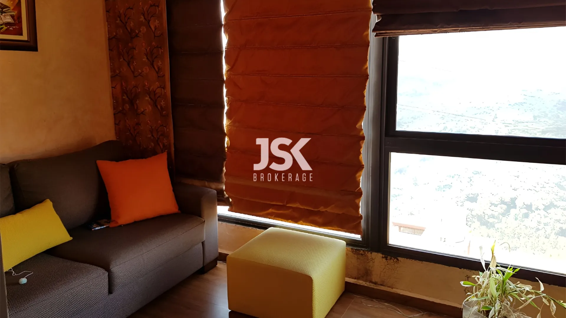 Apartment for Sale in Rabweh