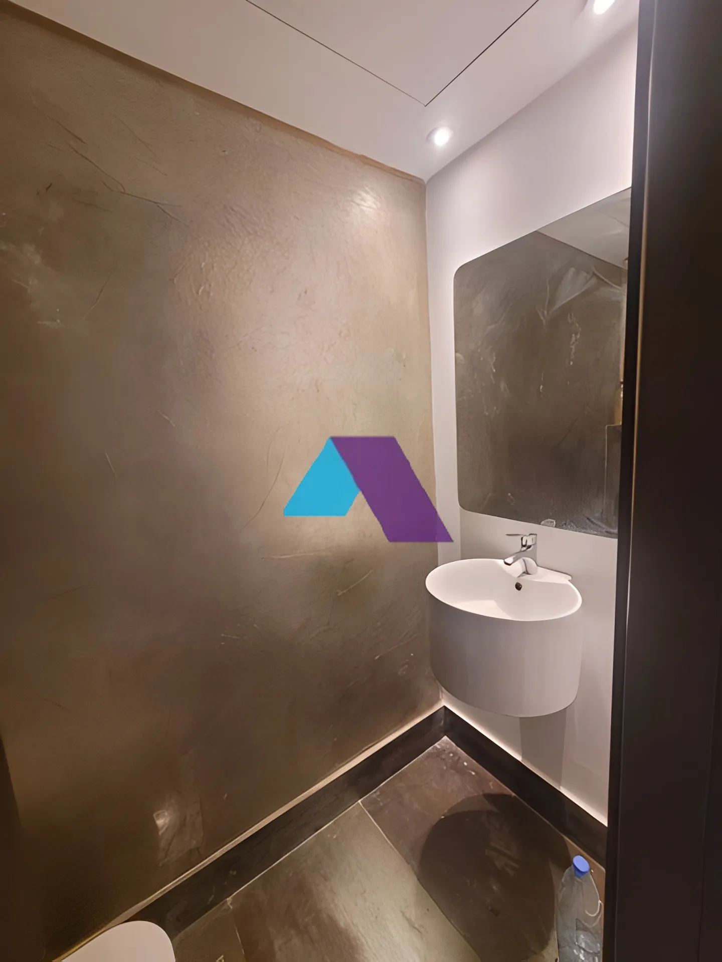Apartment for Sale in Achrafieh
