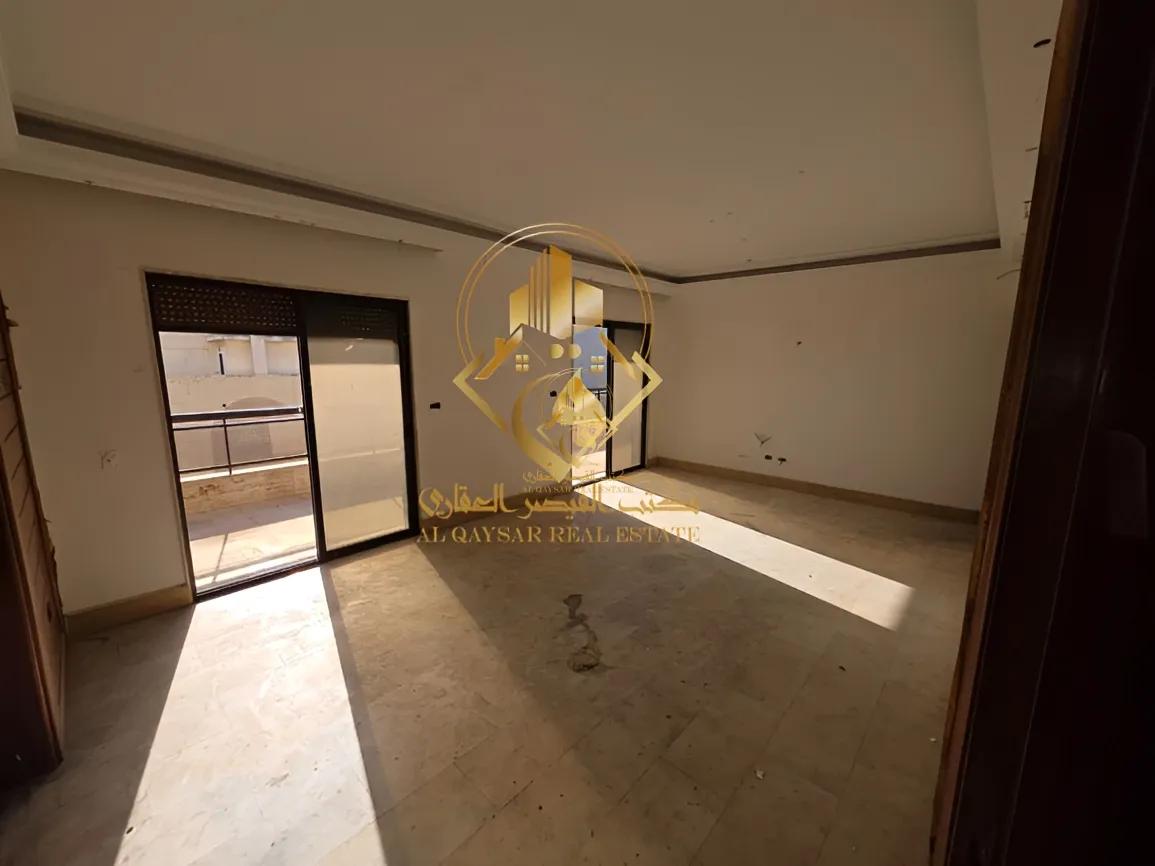 Apartment for sale in Ras Al Naba'a, Beirut, Lebanon
