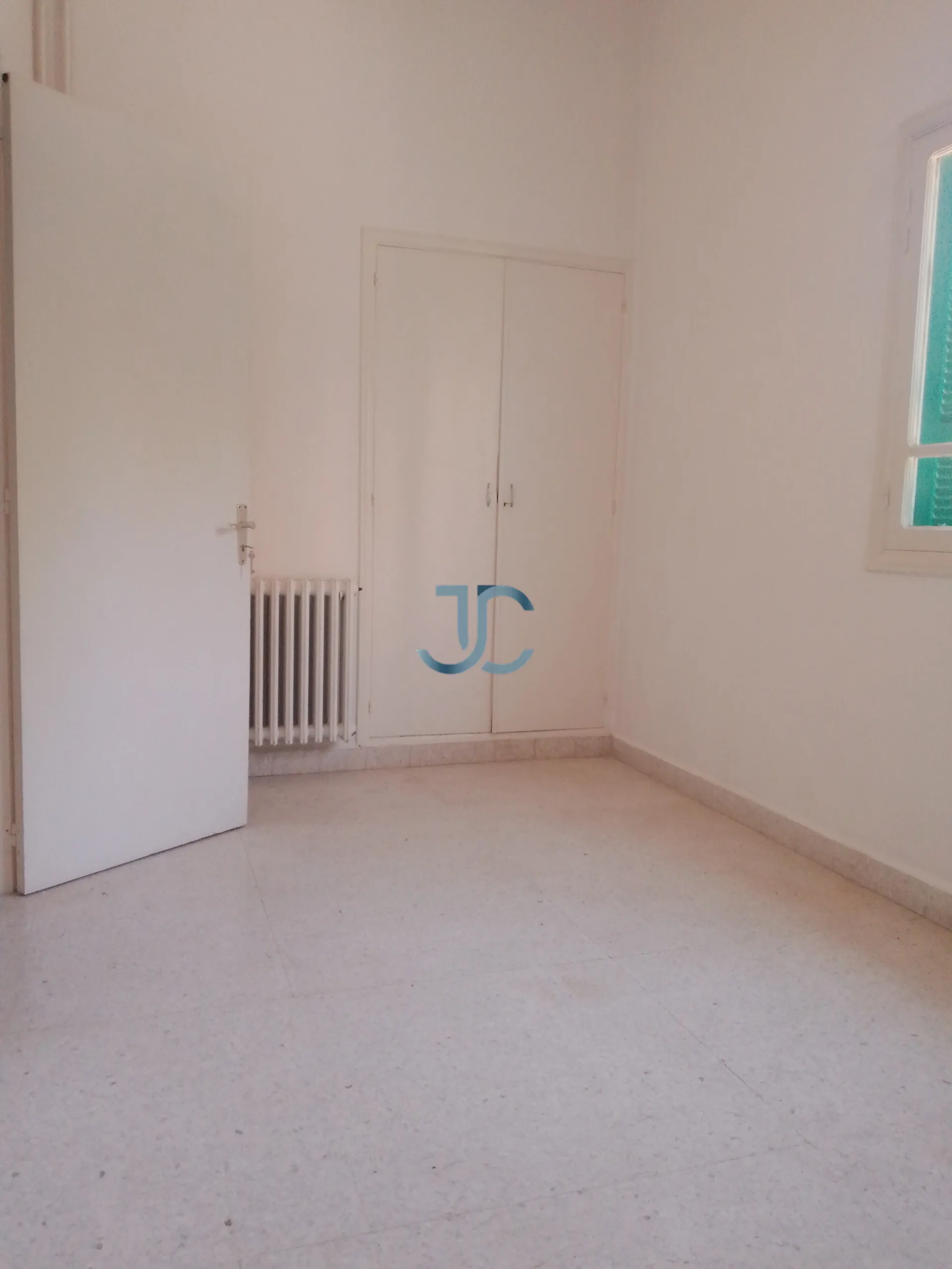 Apartment for rent in Ajaltoun, lebanon