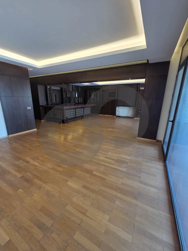 Duplex for Sale in Geitaoui