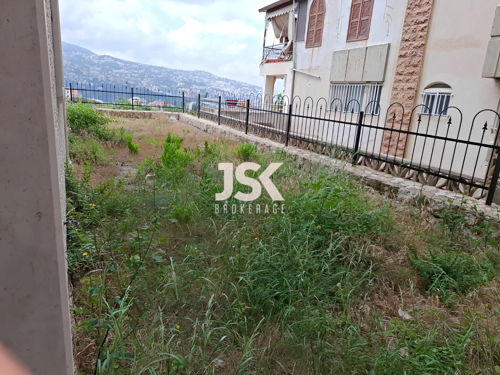 Apartment for Sale in Sehayleh