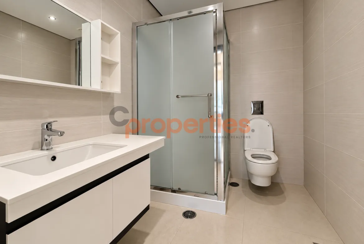 Apartment for Sale in بيت الكيكو، Lebanon