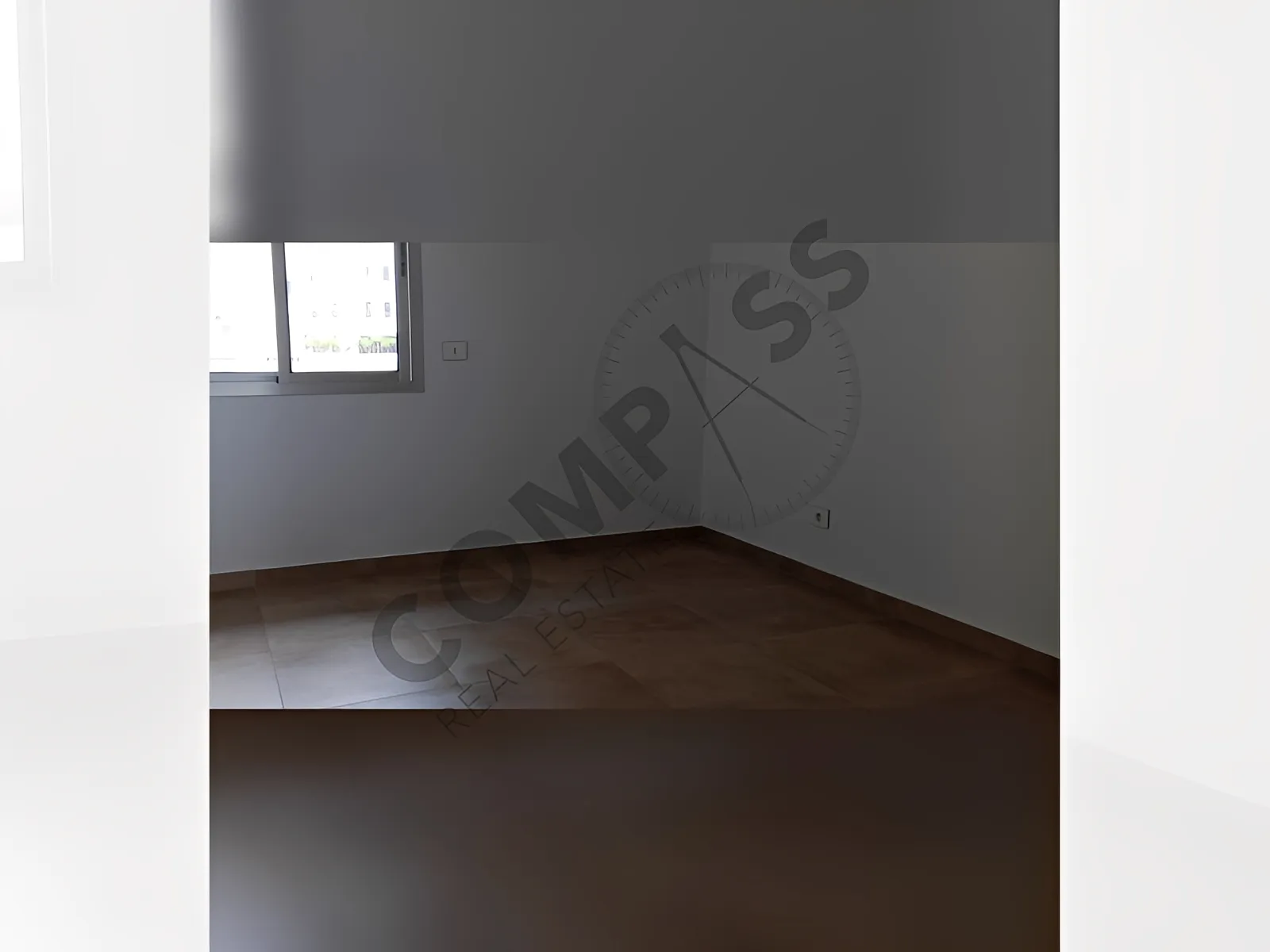 Apartment for Sale in Achrafieh, Beirut, Lebanon