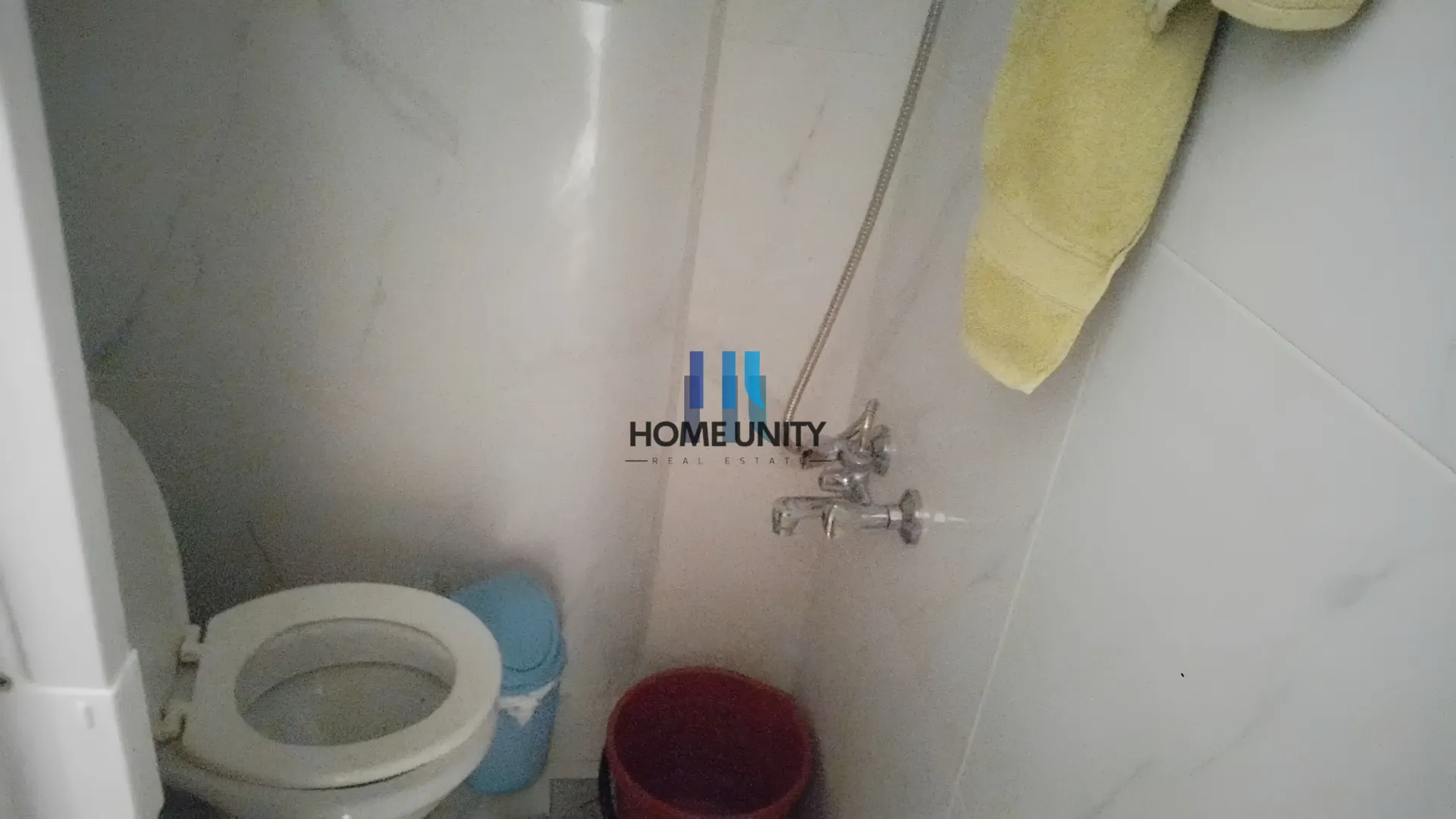 Apartment for Sale in Tariq el Jdideh