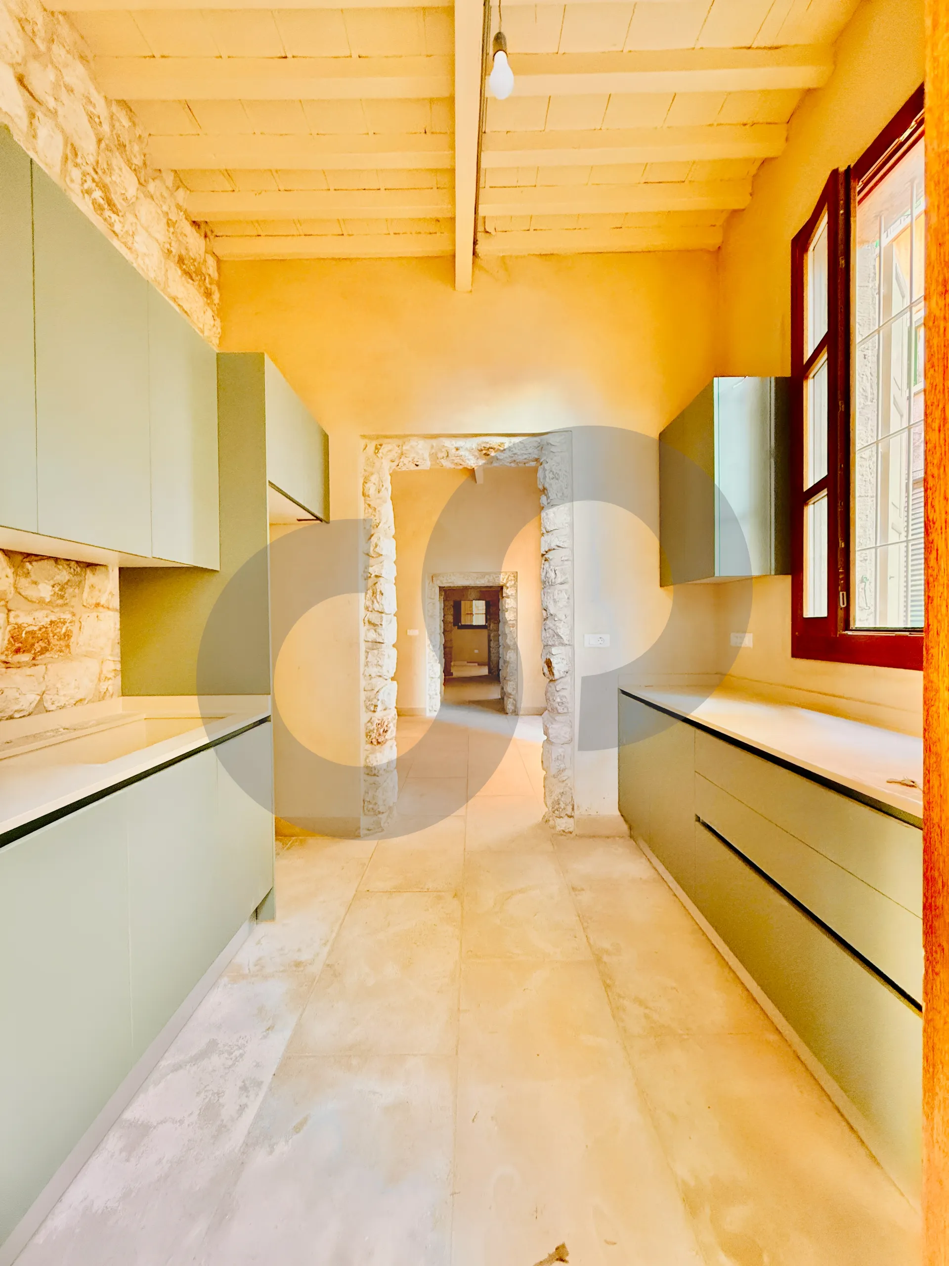 Apartment for Sale in Jounieh