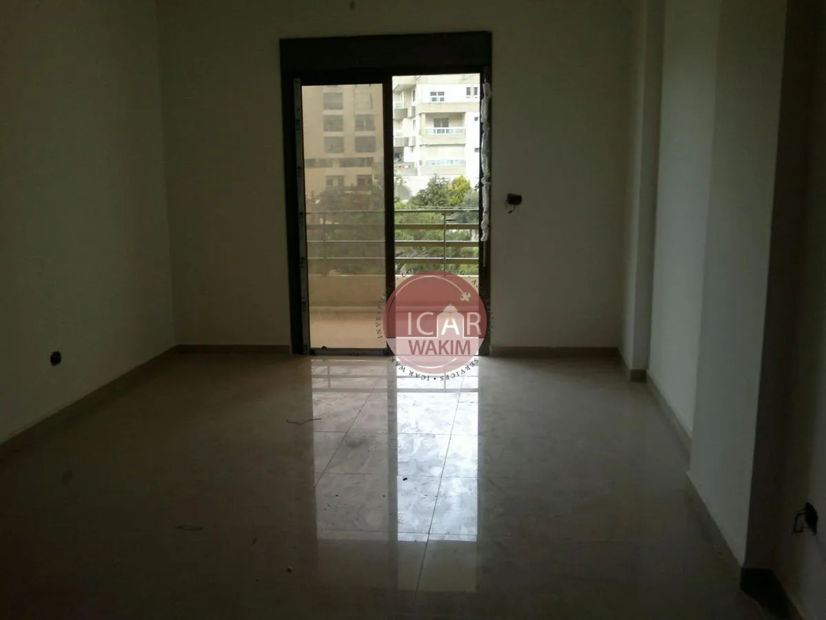 Duplex for Sale in Ain El Rihane - 4 bed, 4 bath