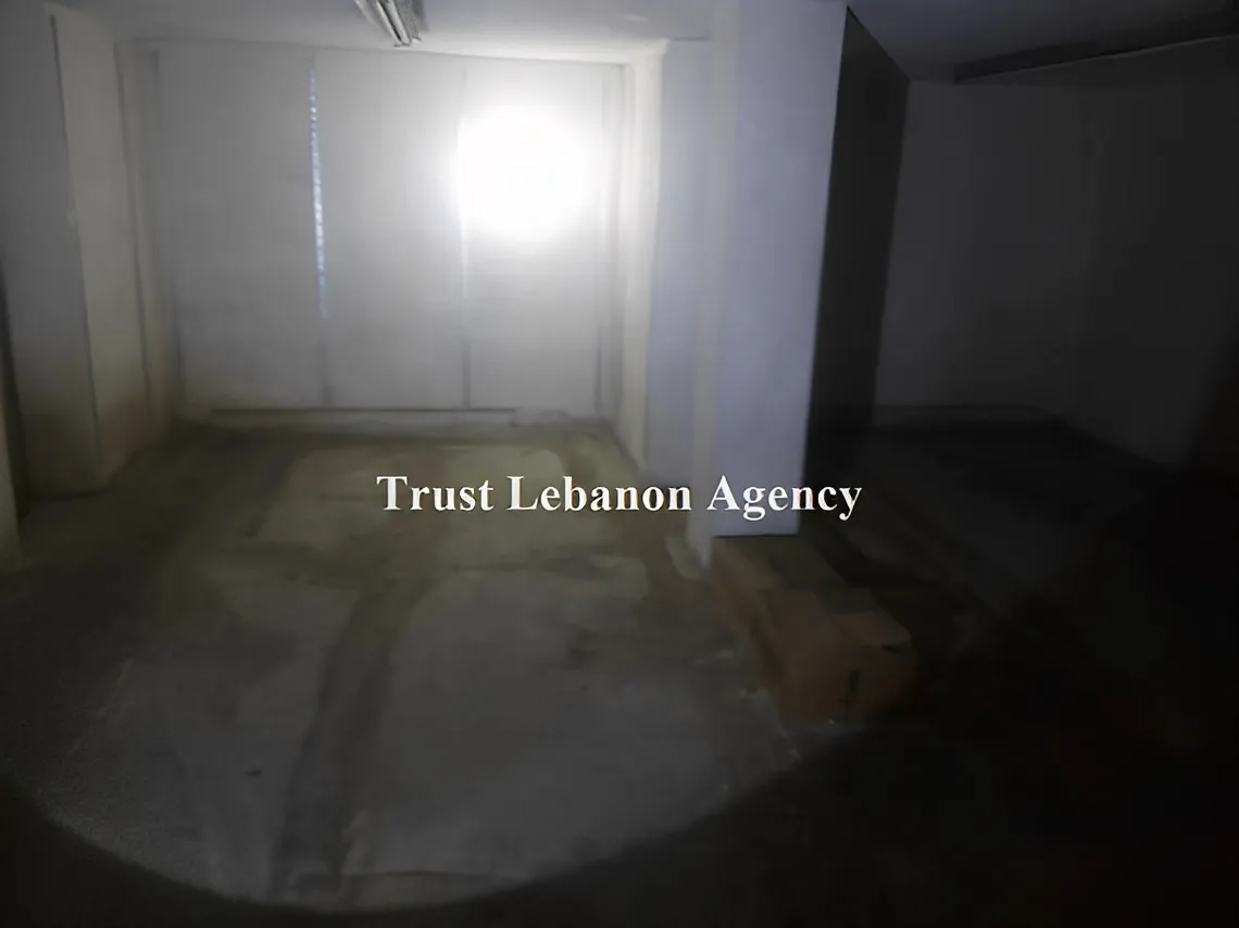 Shop for sale in Metn, Dekweneh