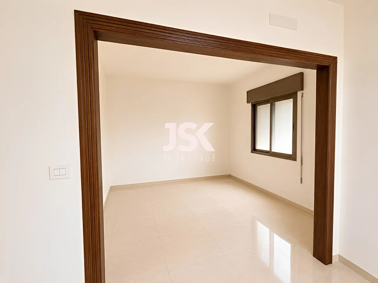 Apartment for Sale in Koura