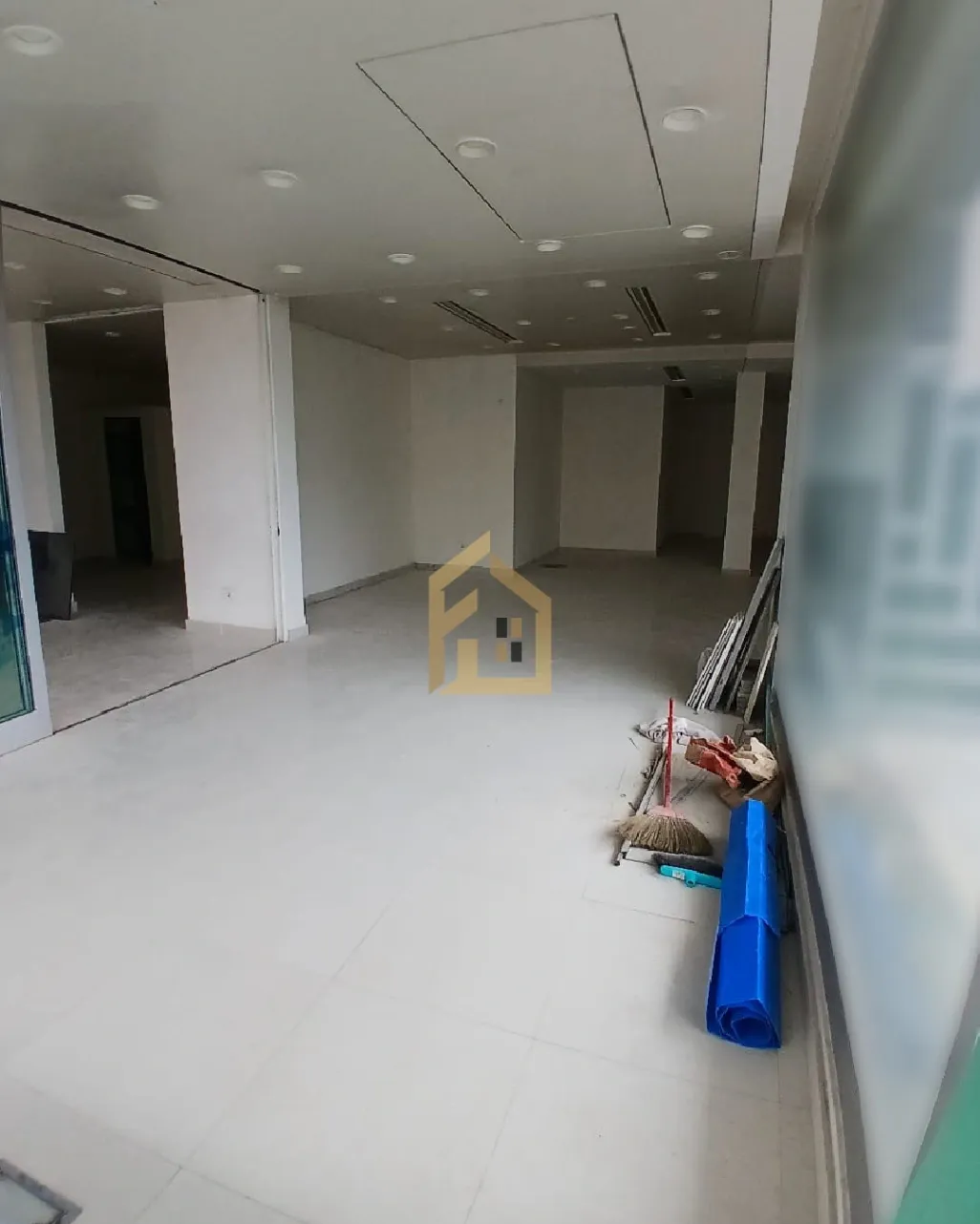 Office for rent in Zouk Mikael, Lebanon