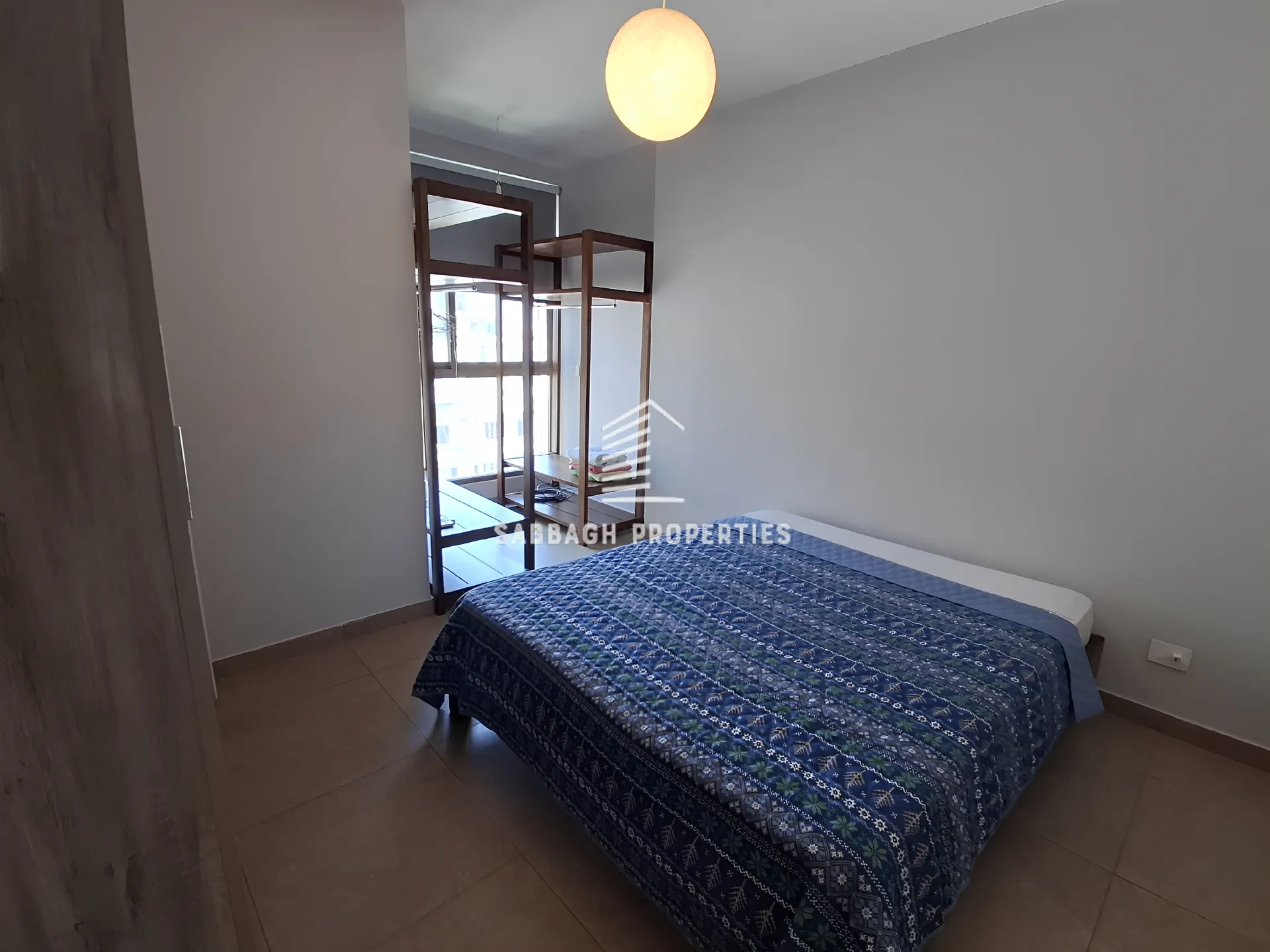 Apartment for rent in Geitawi, beirut, lebanon