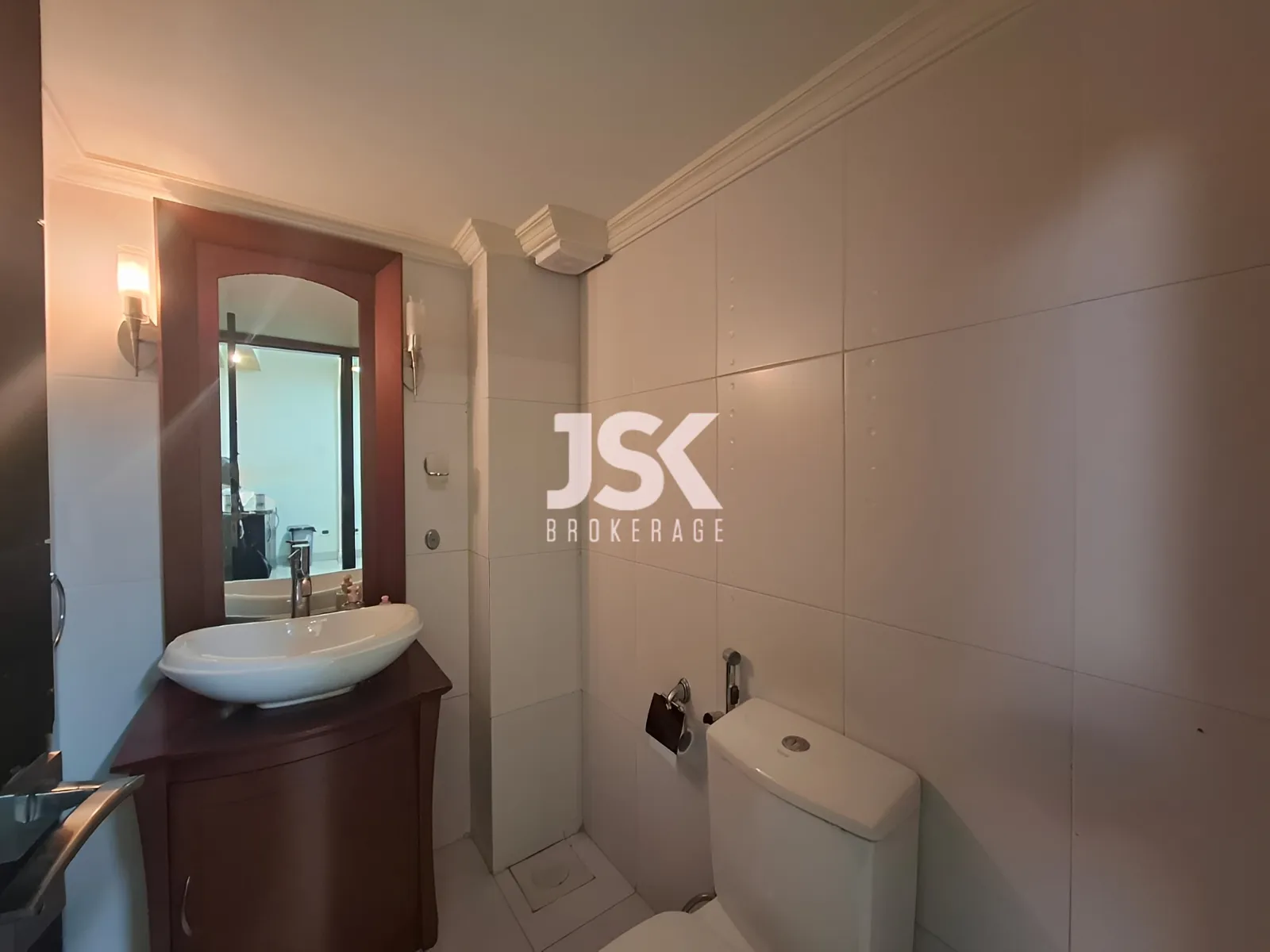 Apartment for Sale in Kfar Hbab