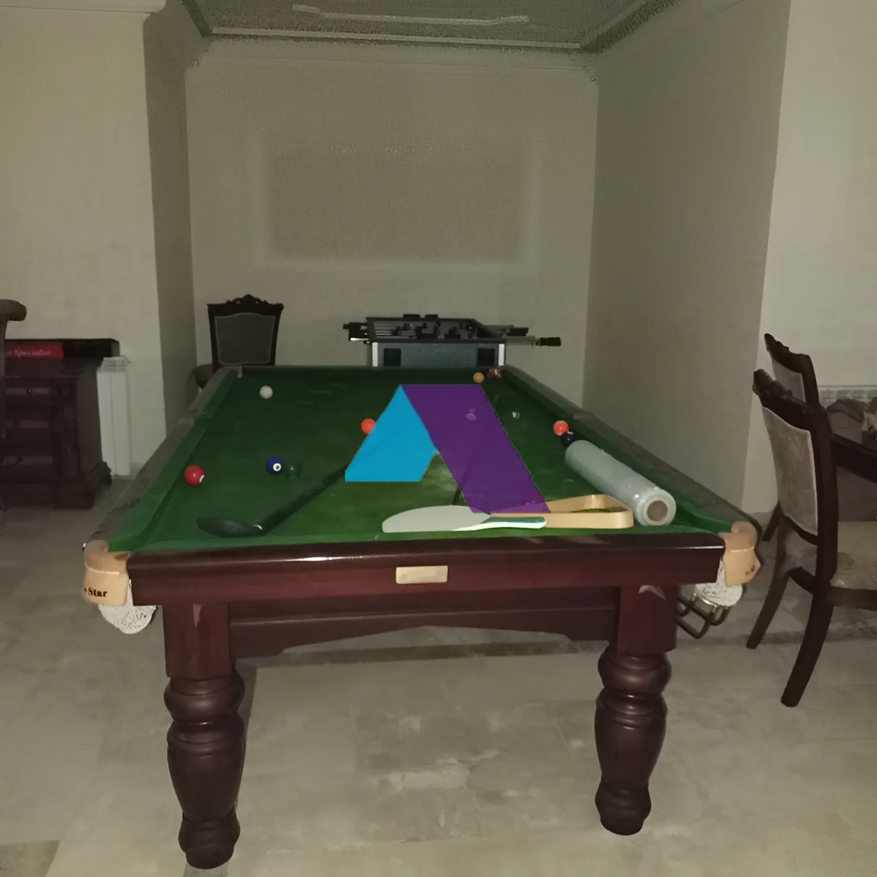 Villa for Sale in Hammana