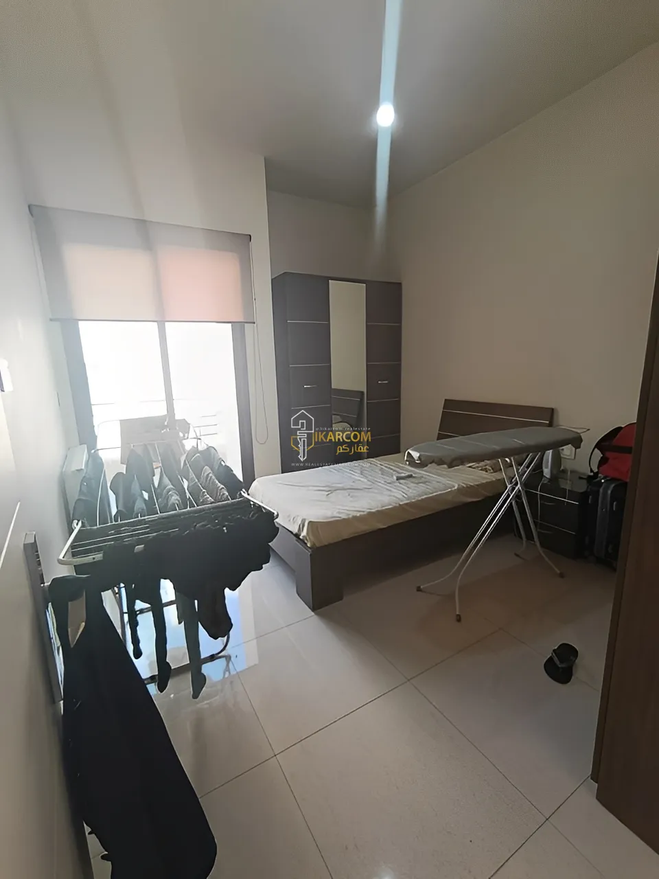 Apartment for Sale in Oyoun - 3 bed, 4 bath