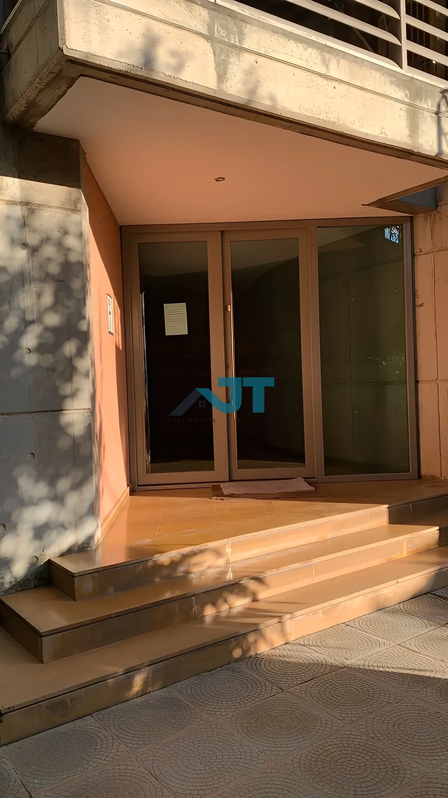 Apartment for Rent in Yarzeh