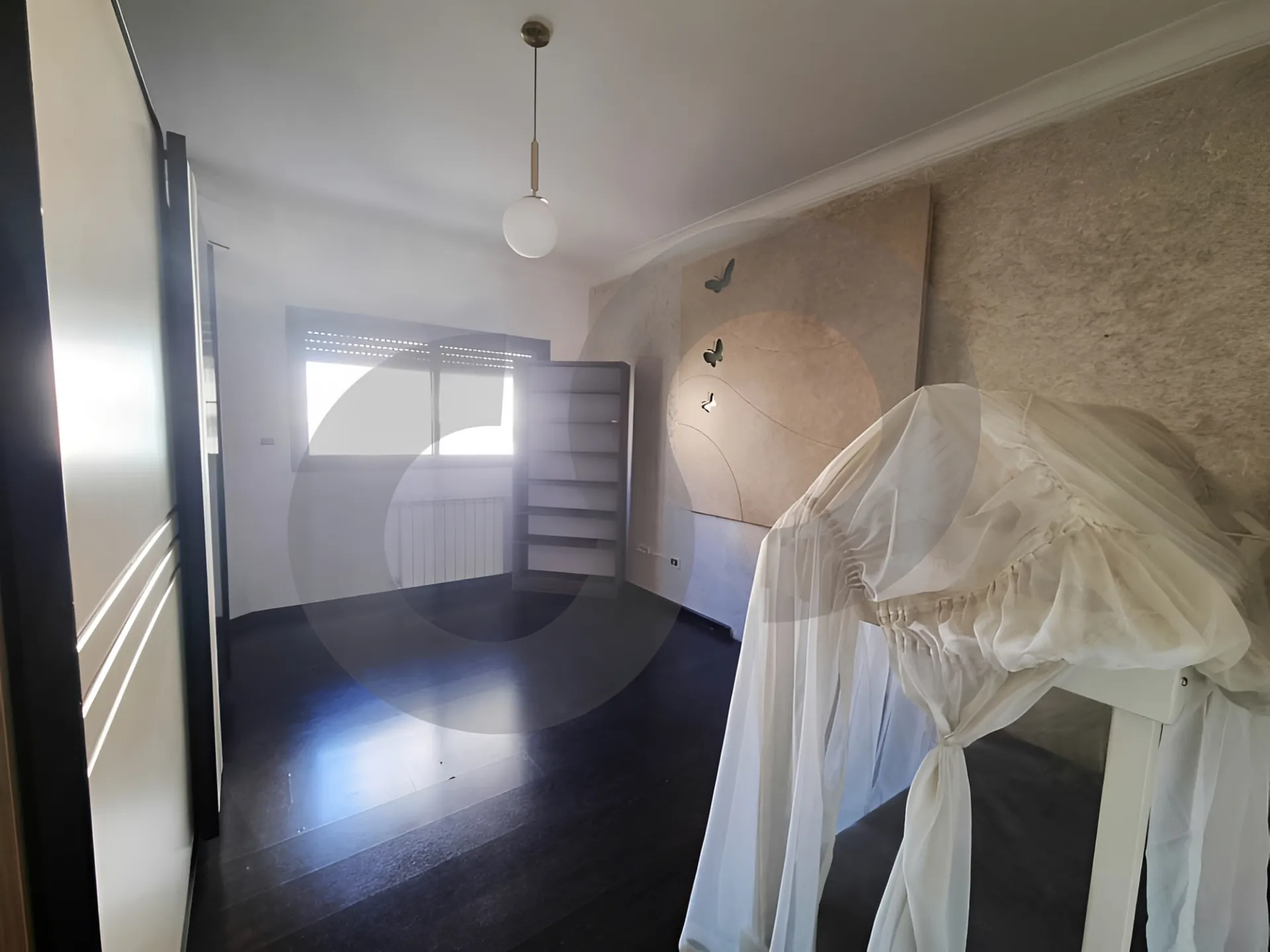 Apartment for Rent in Ain El Tineh