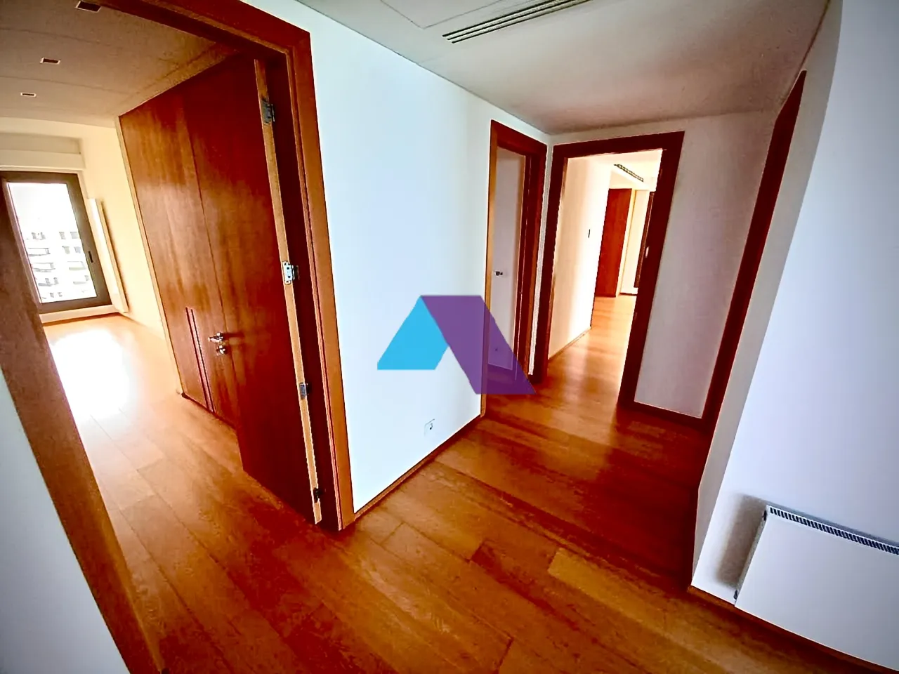 Apartment for Sale in Raoucheh