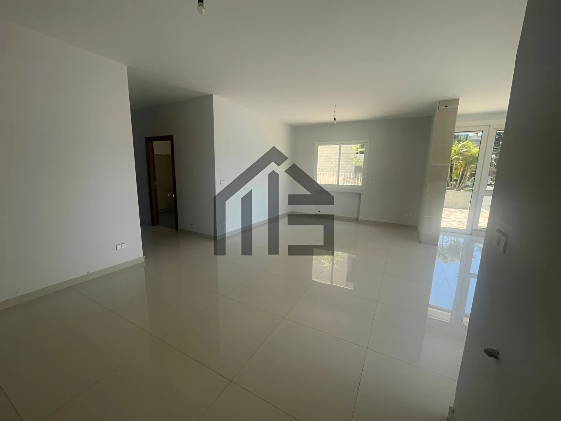 Apartment for sale in Elissar, Lebanon
