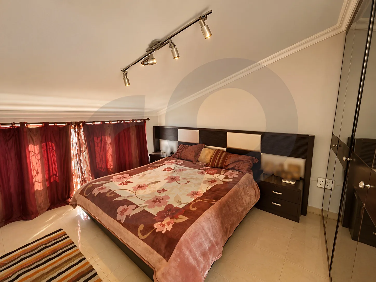 Apartment for Sale in Mazraat Yachoua